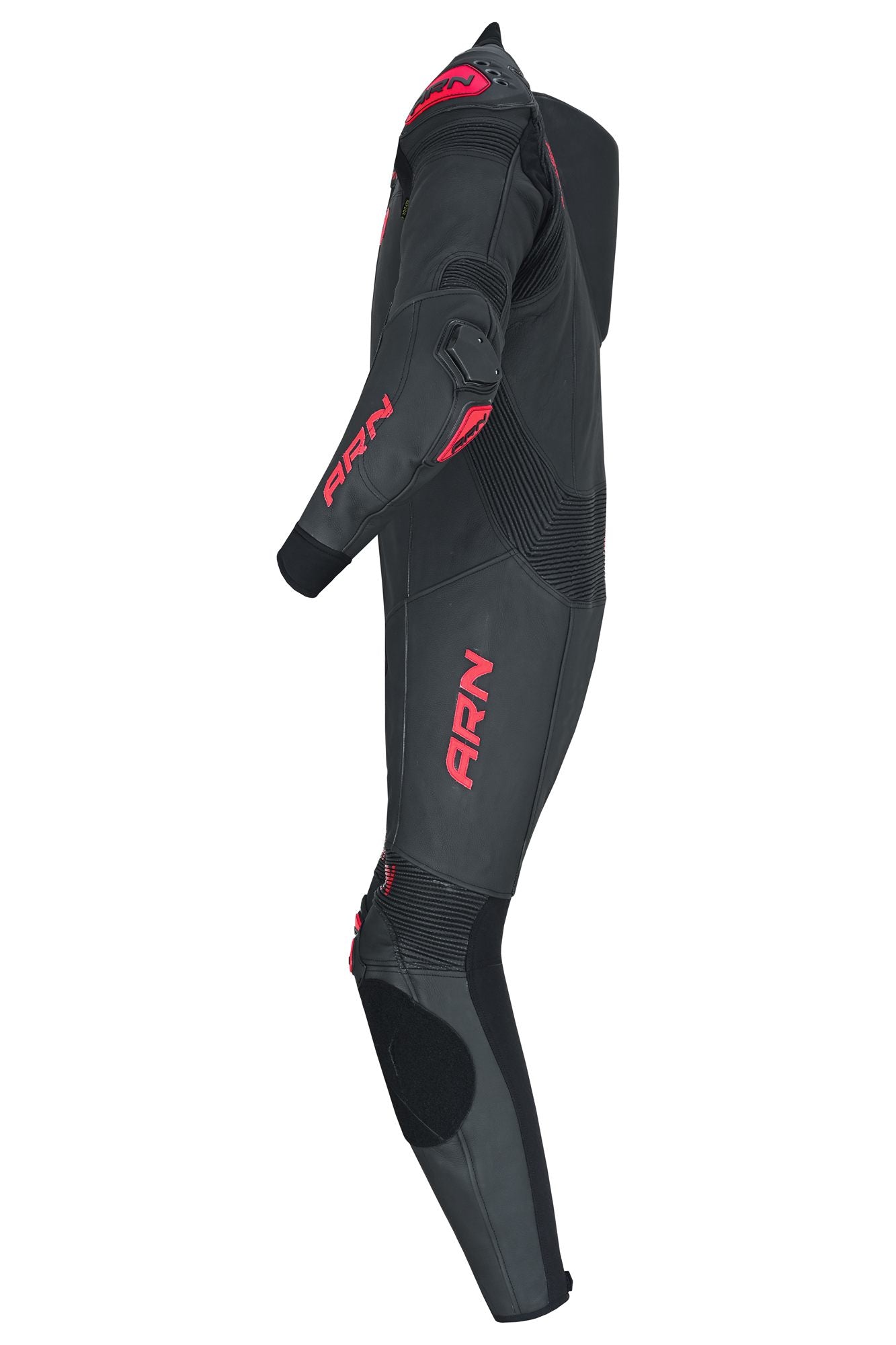 ARN-895-SUIT