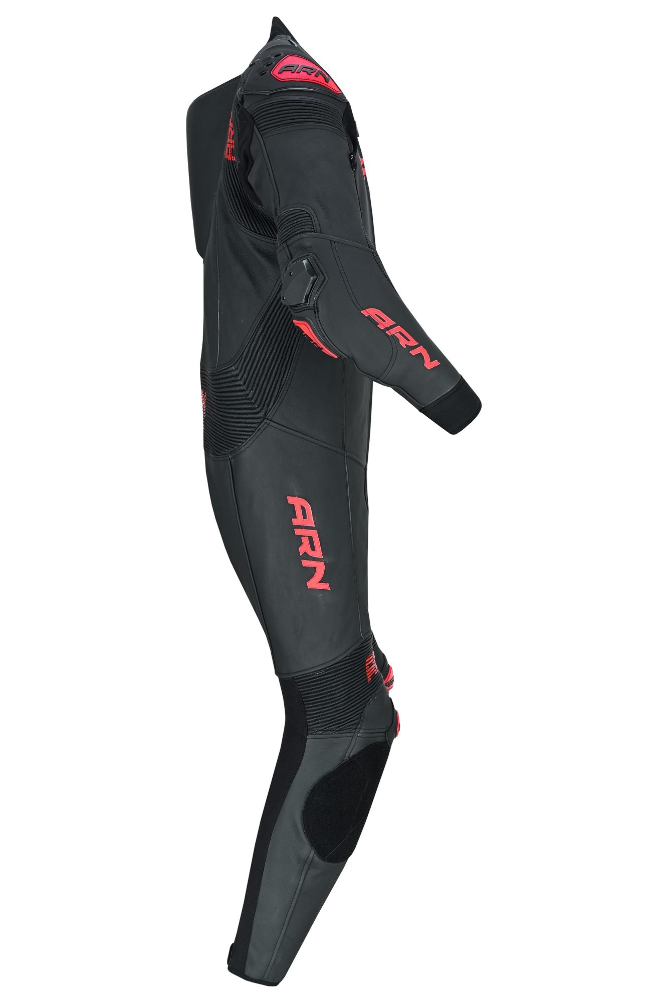 ARN-895-SUIT