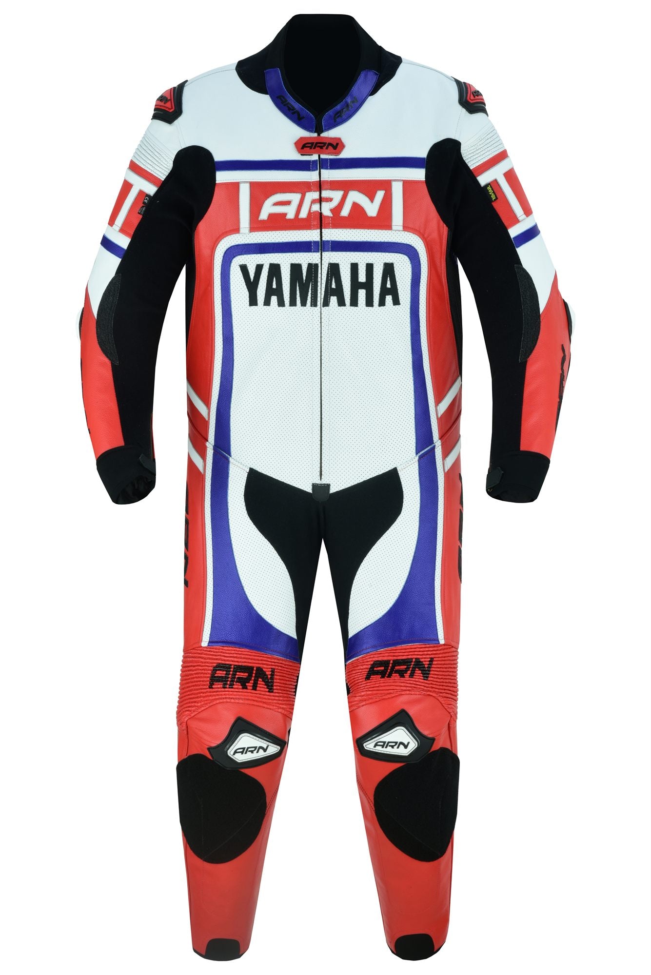 ARN-896-SUIT