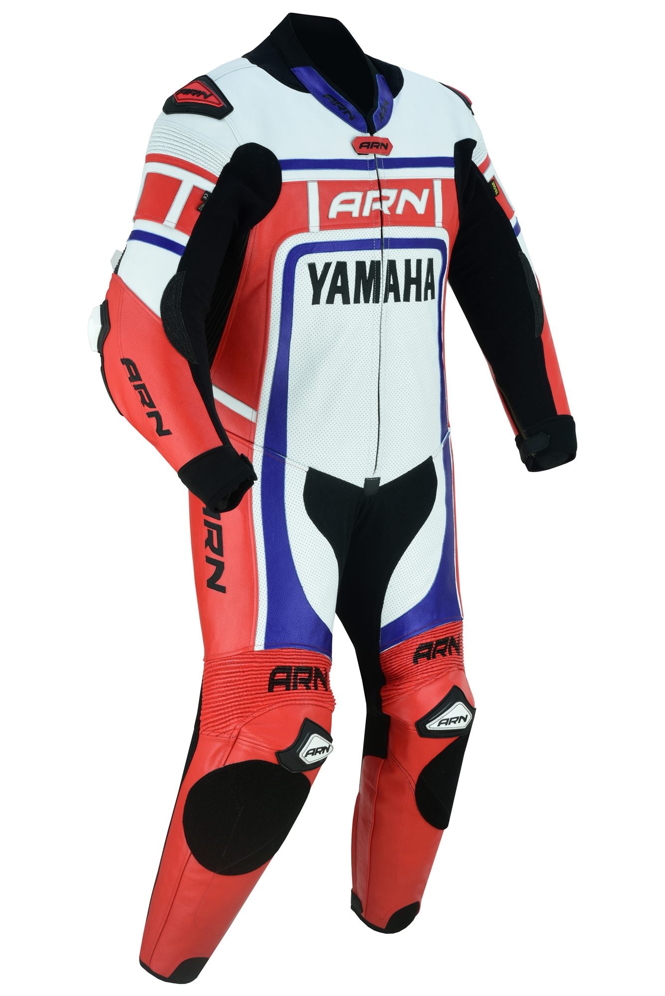 ARN-896-SUIT