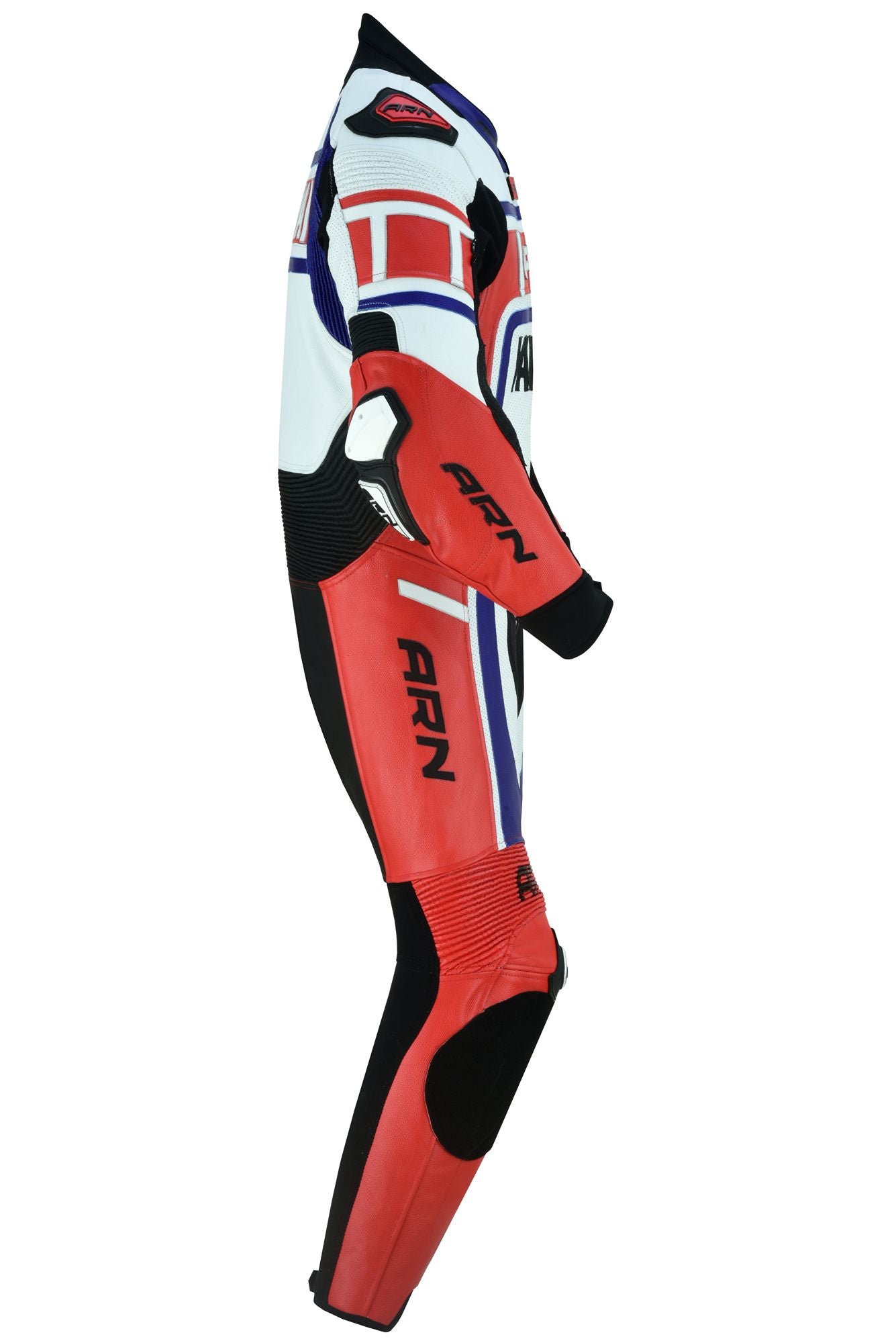 ARN-896-SUIT