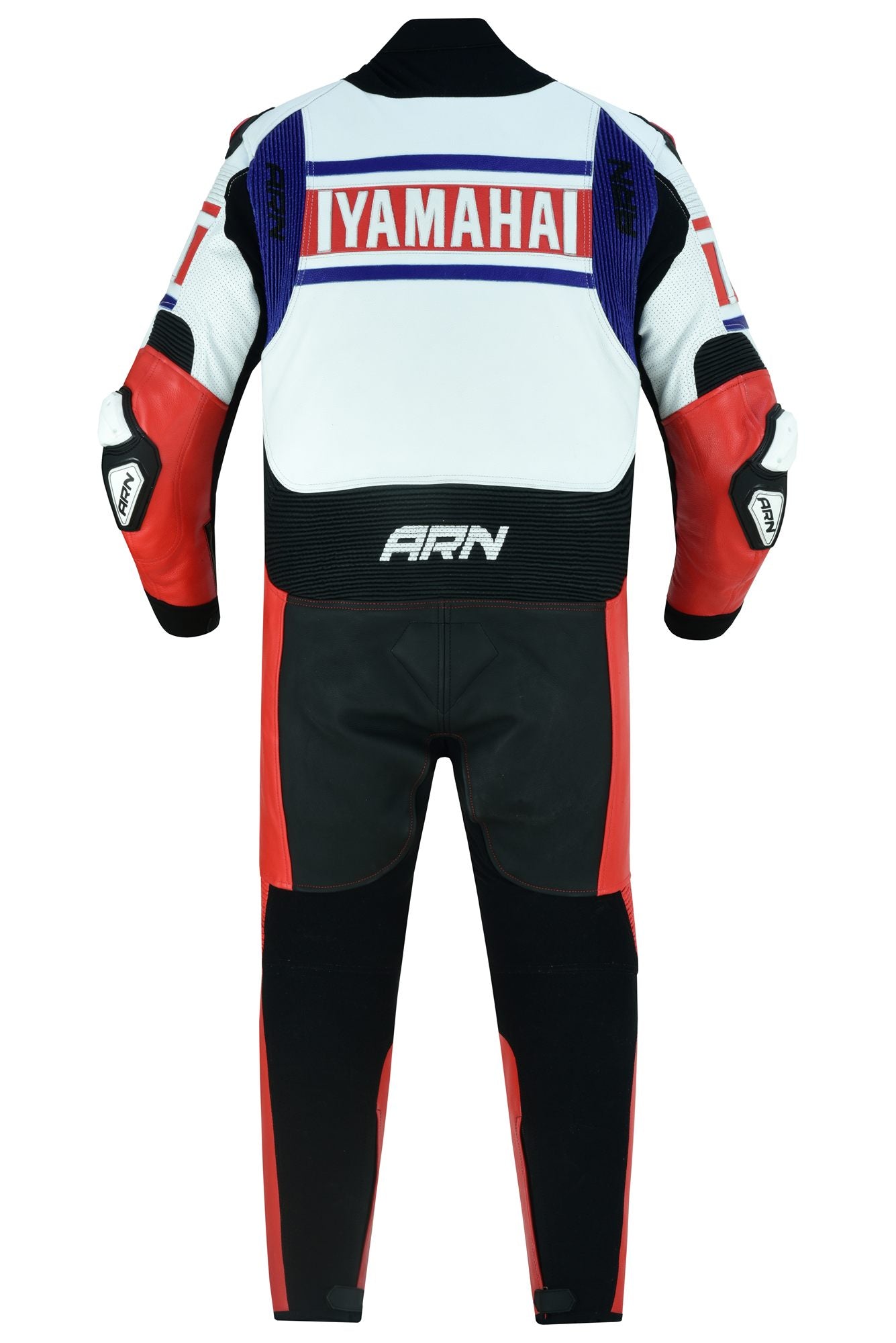 ARN-896-SUIT