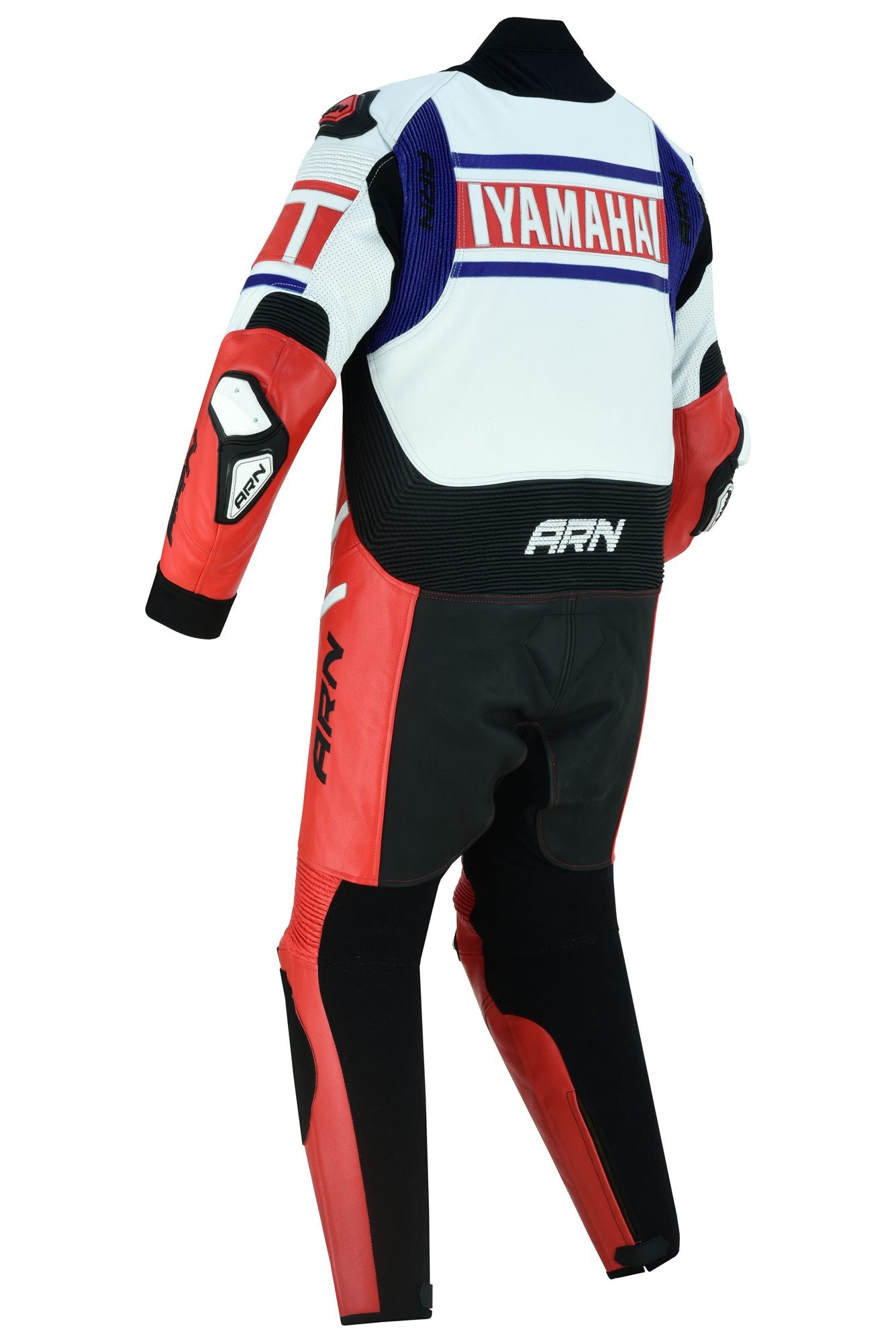ARN-896-SUIT