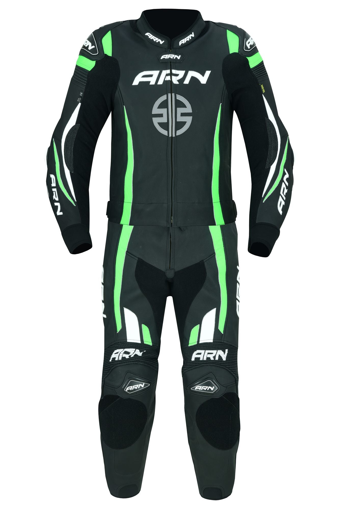 ARN-897-SUIT