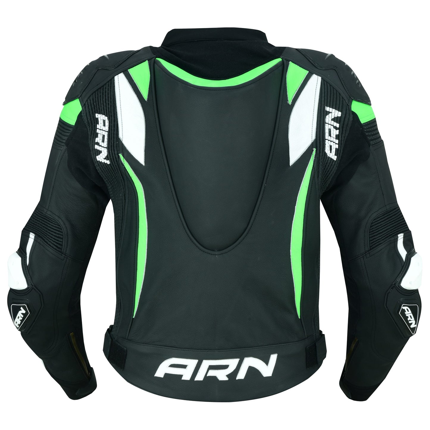 ARN-897-SUIT