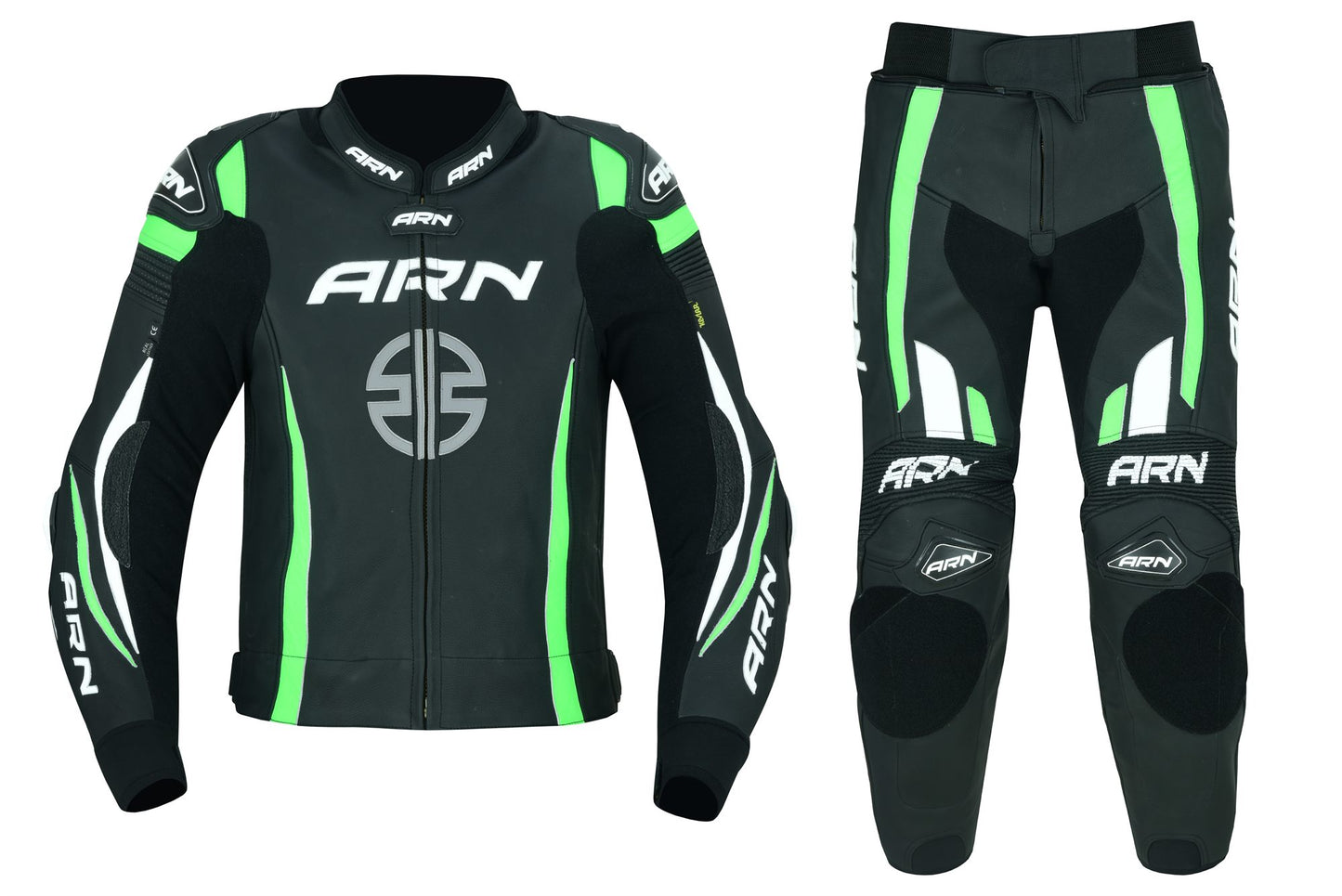 ARN-897-SUIT