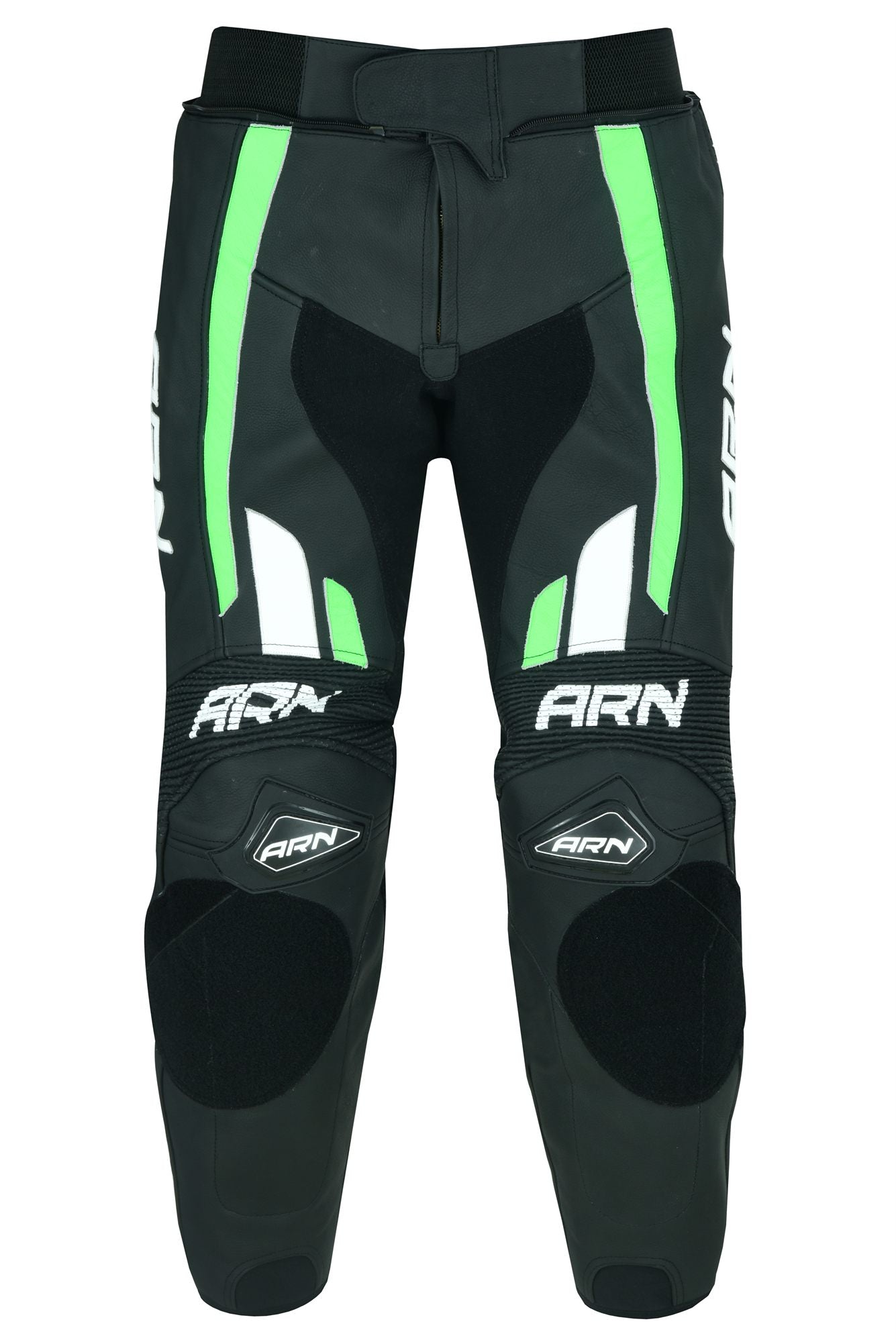ARN-897-SUIT