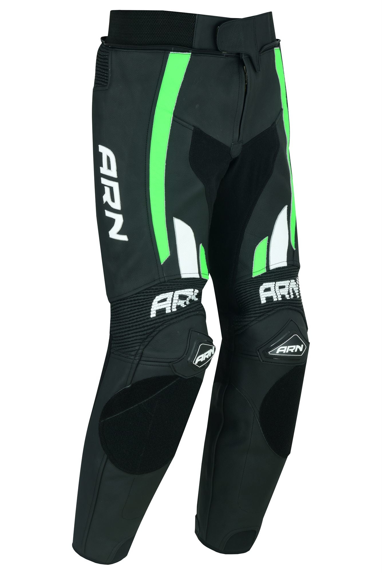 ARN-897-SUIT