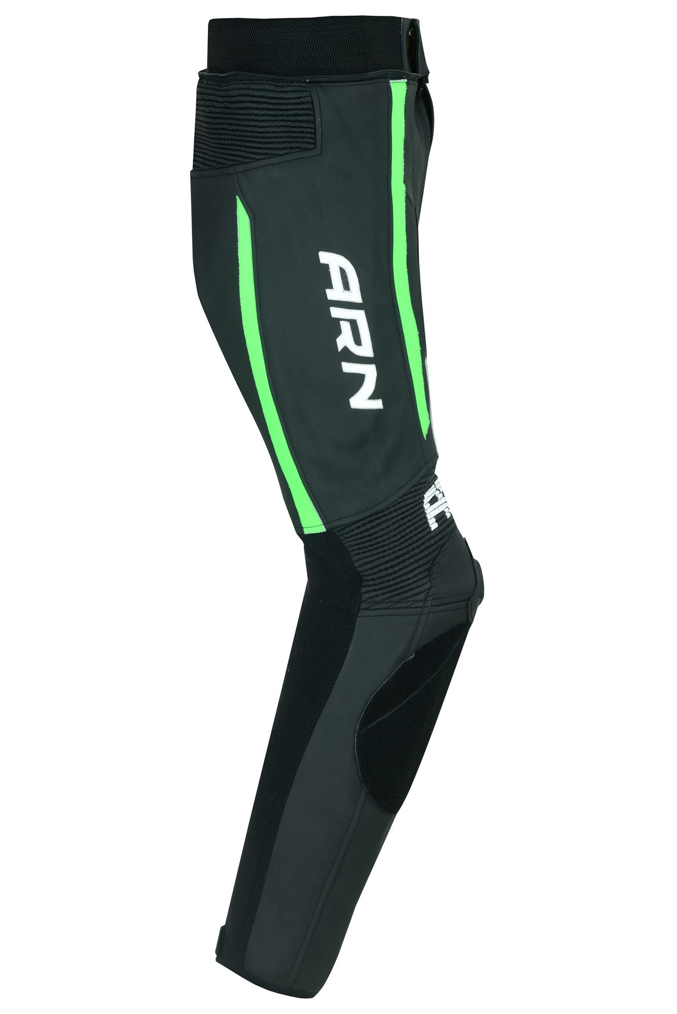 ARN-897-SUIT
