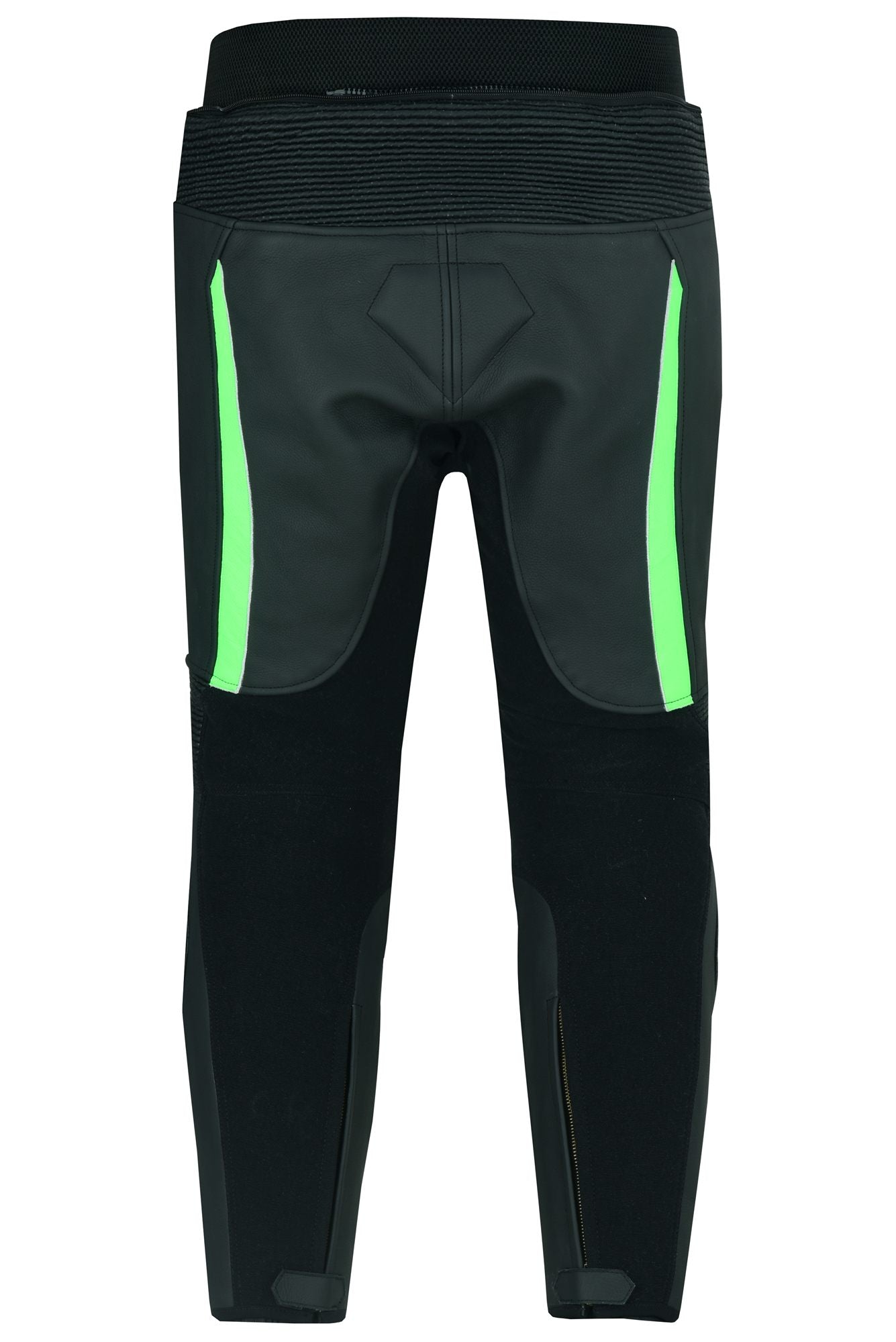 ARN-897-SUIT