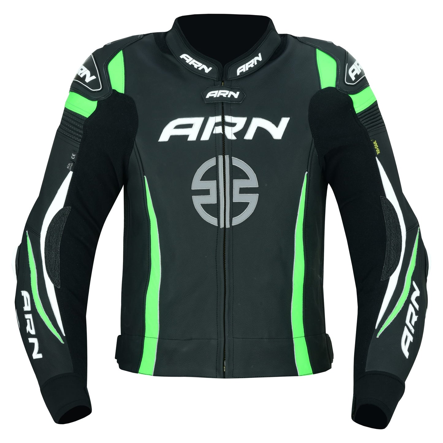 ARN-897-SUIT