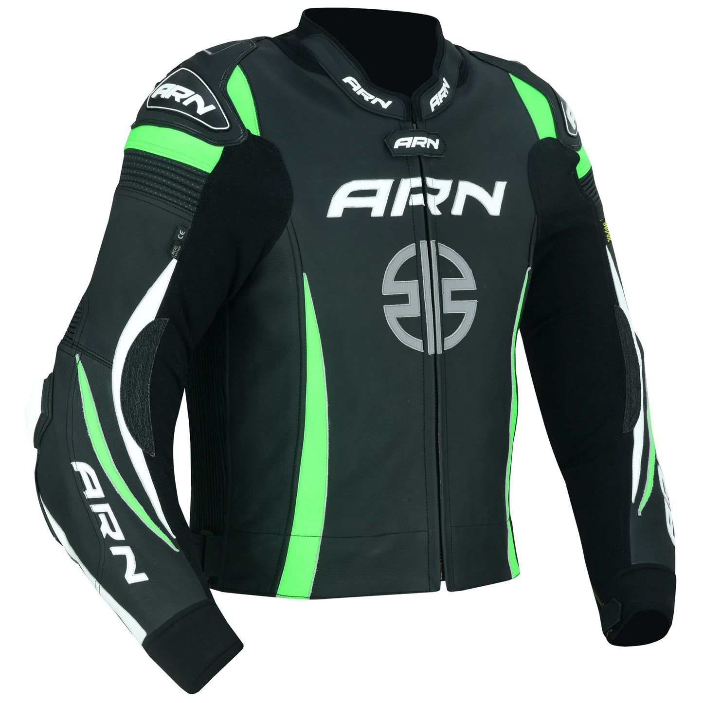 ARN-897-SUIT