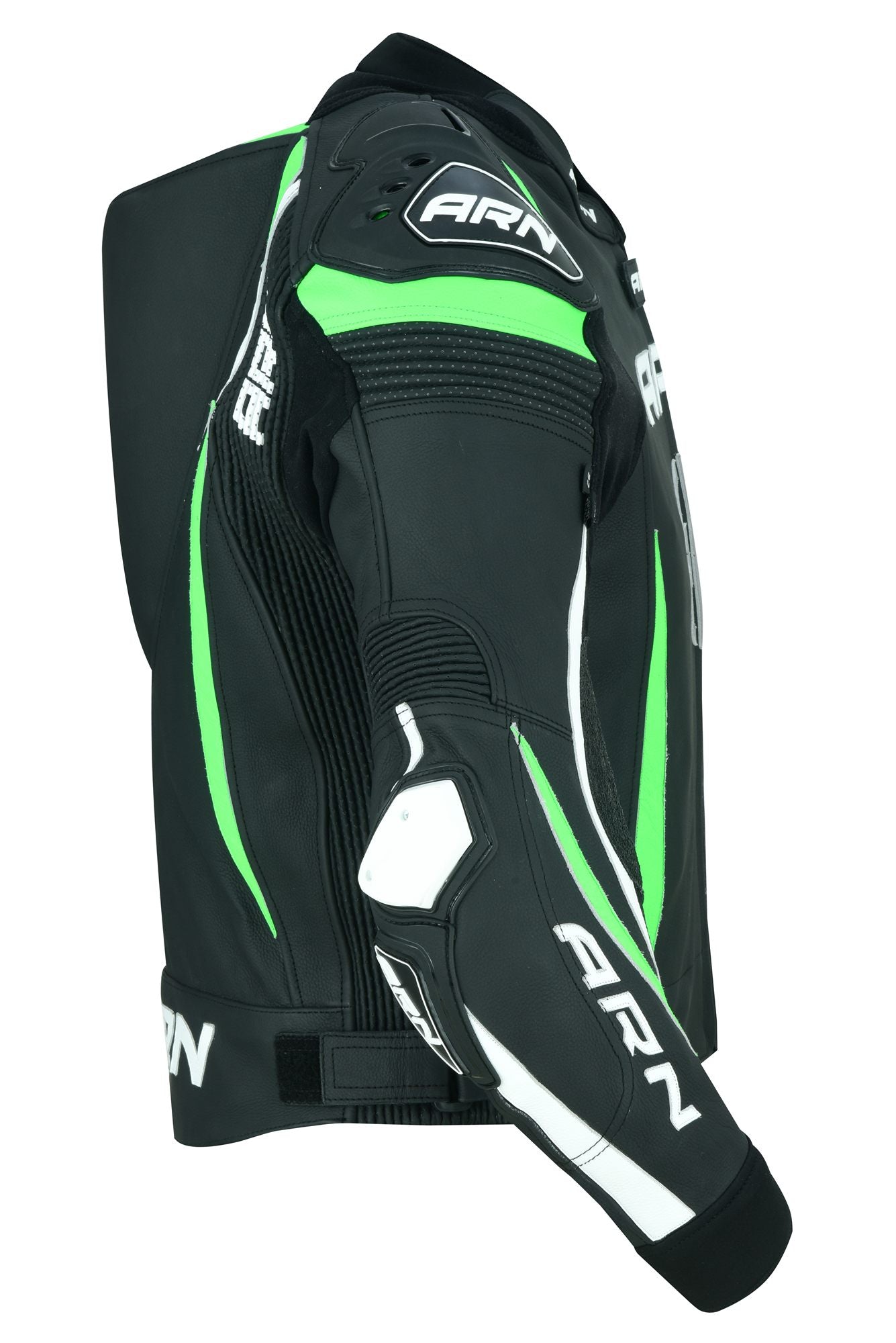 ARN-897-SUIT