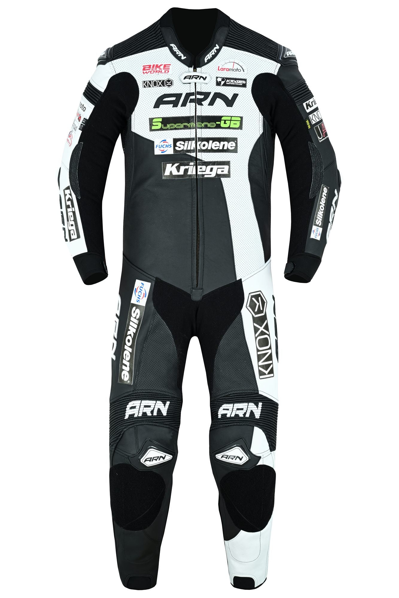 ARN-898-SUIT