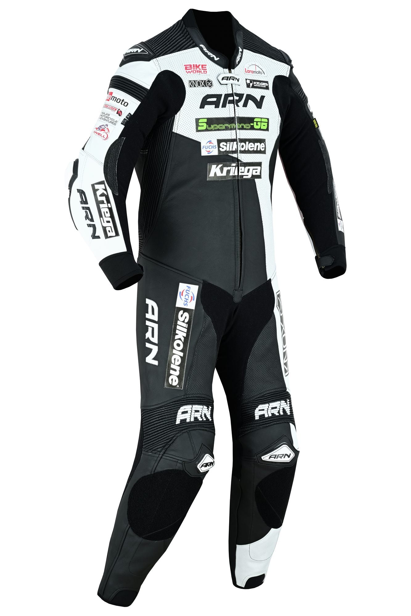 ARN-898-SUIT