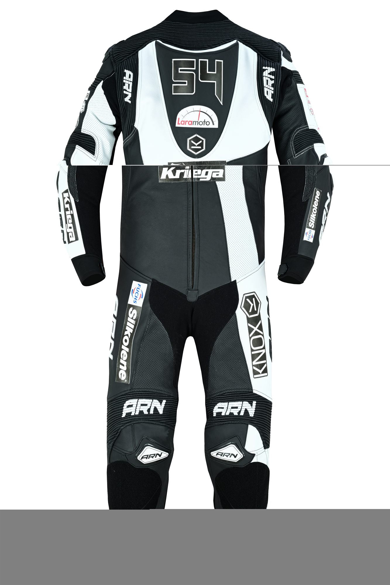 ARN-898-SUIT
