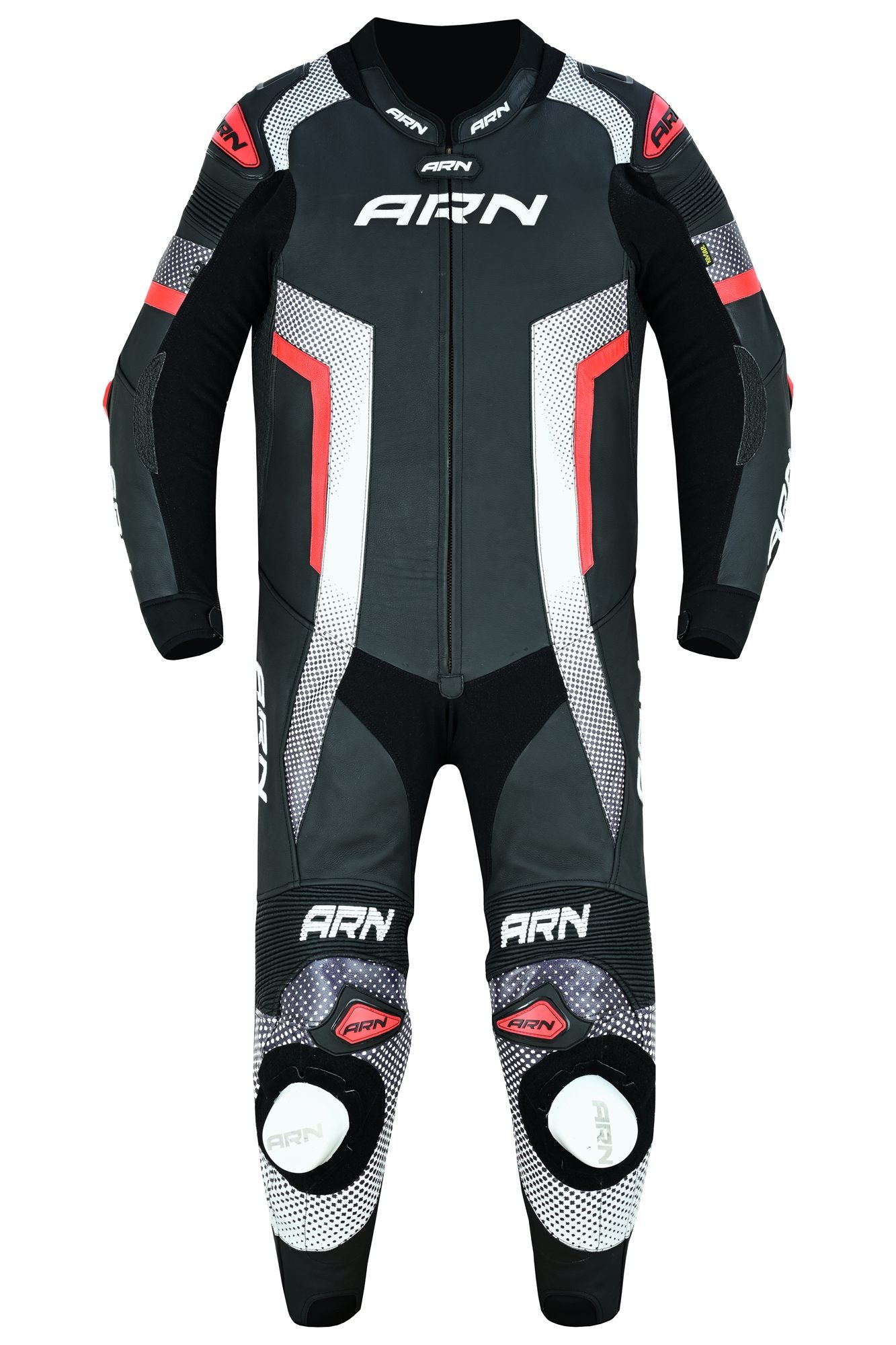 ARN-899-SUIT