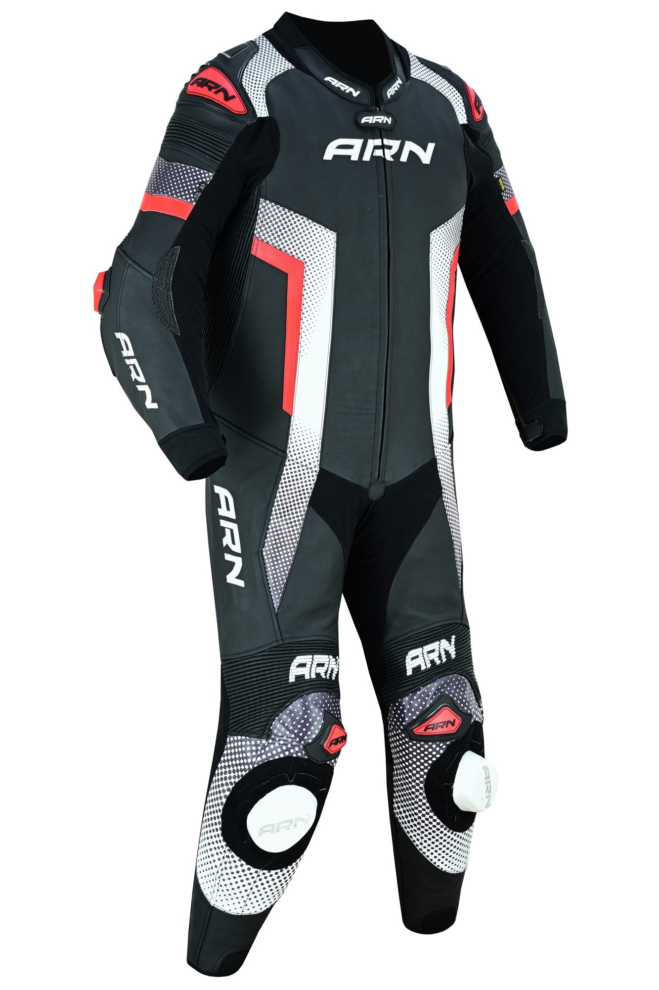 ARN-899-SUIT