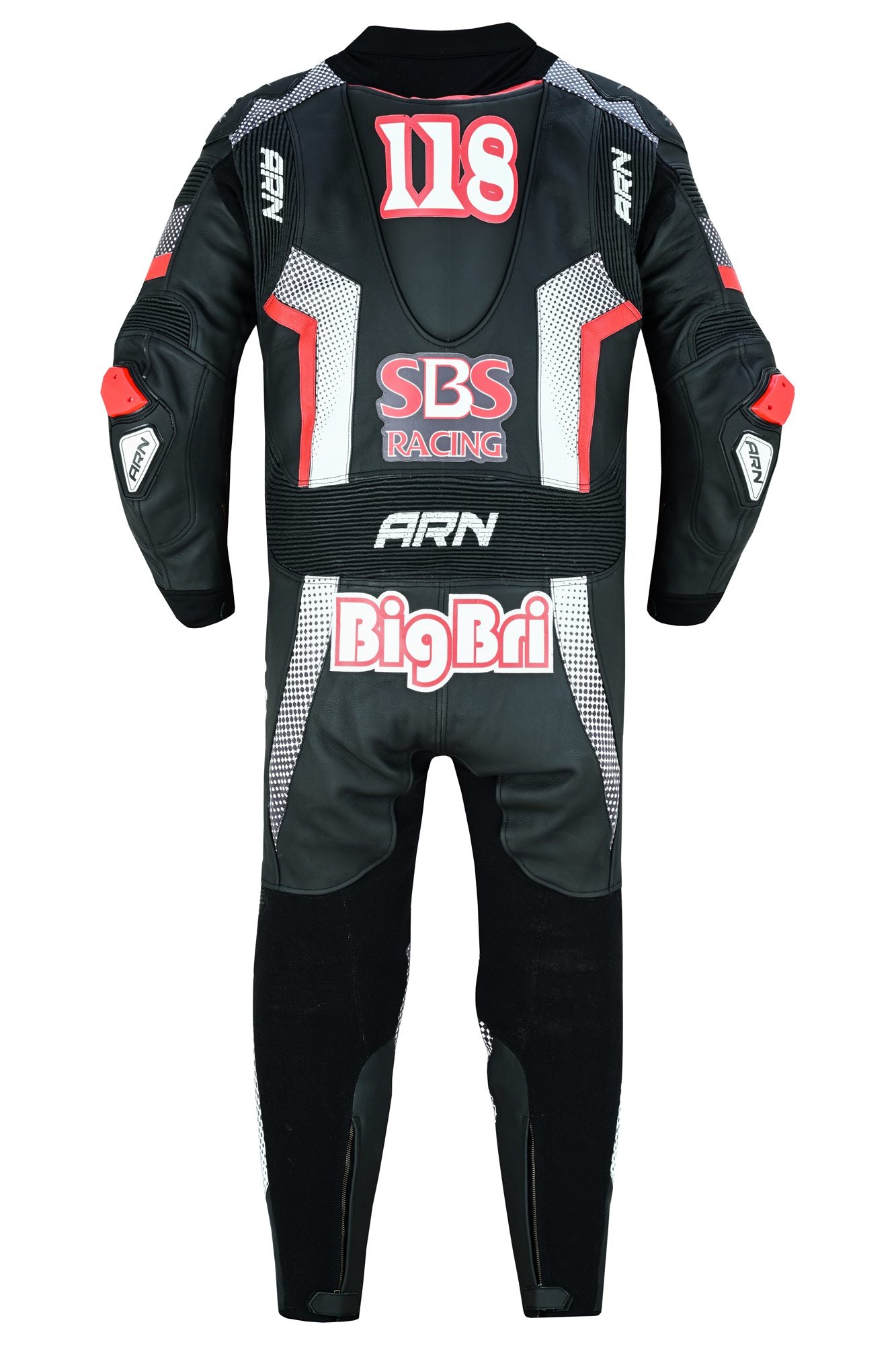 ARN-899-SUIT