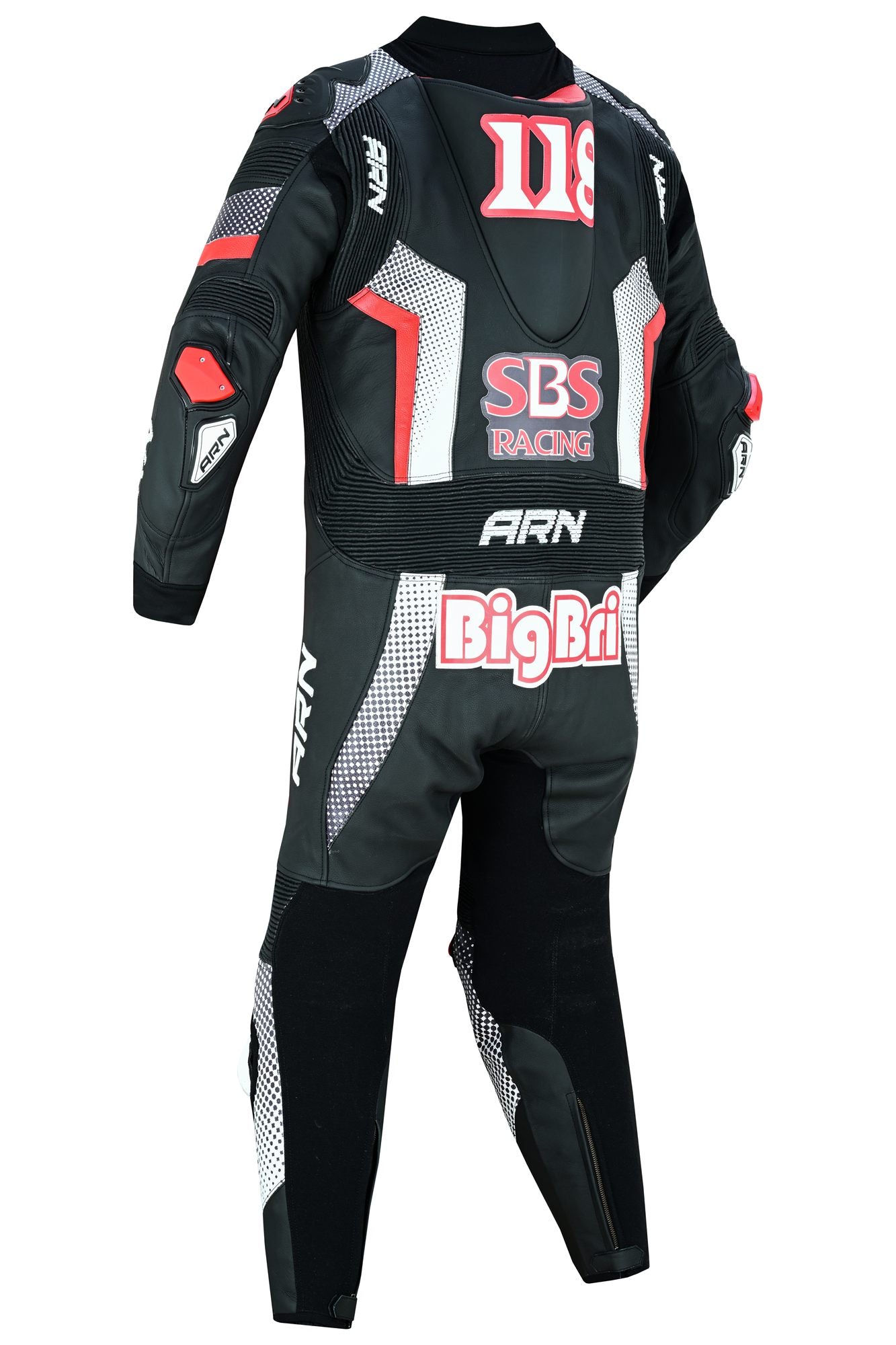 ARN-899-SUIT