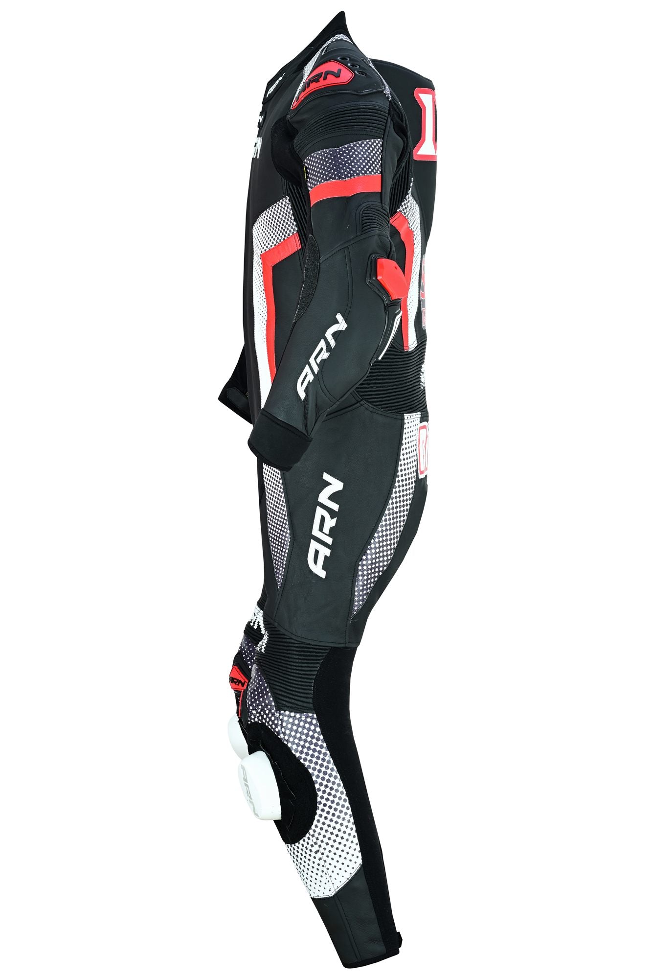 ARN-899-SUIT
