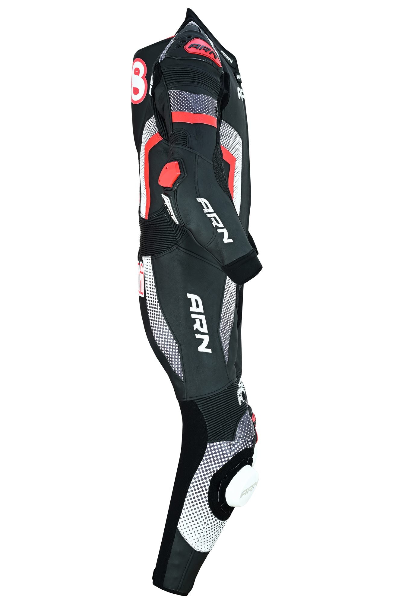 ARN-899-SUIT