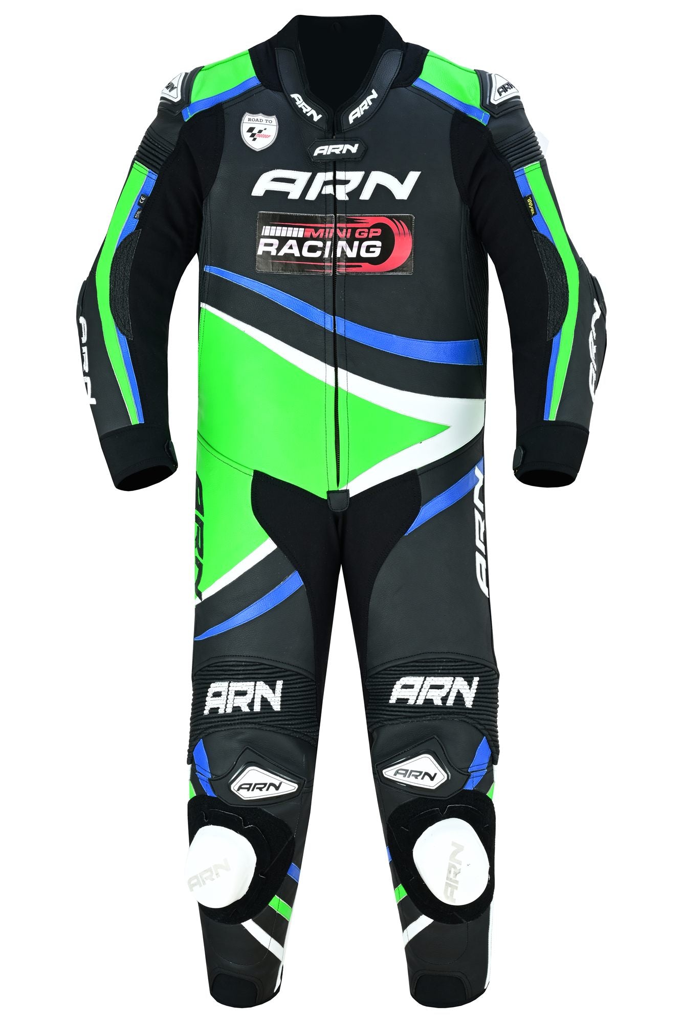 ARN-900-SUIT