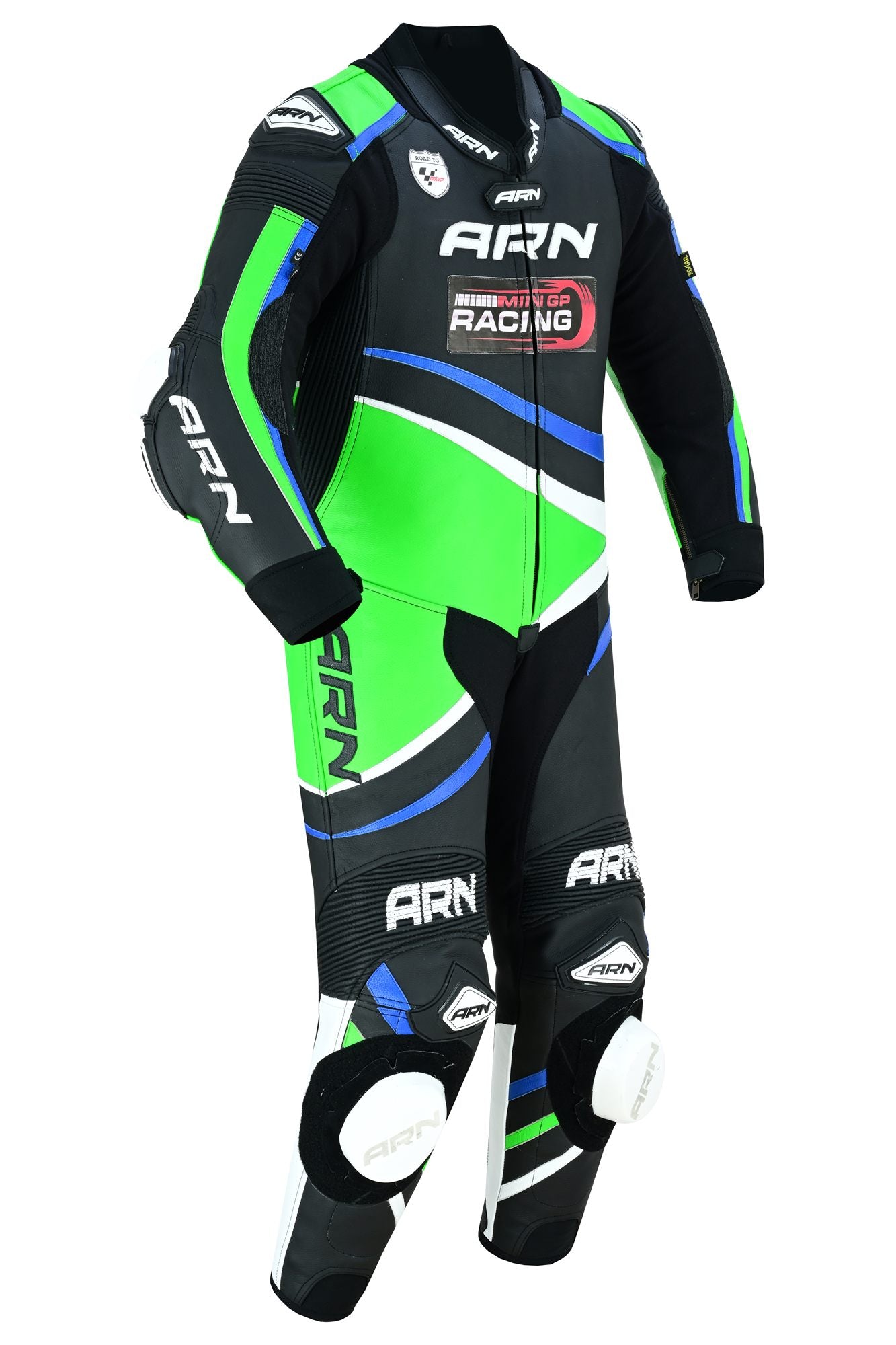 ARN-900-SUIT
