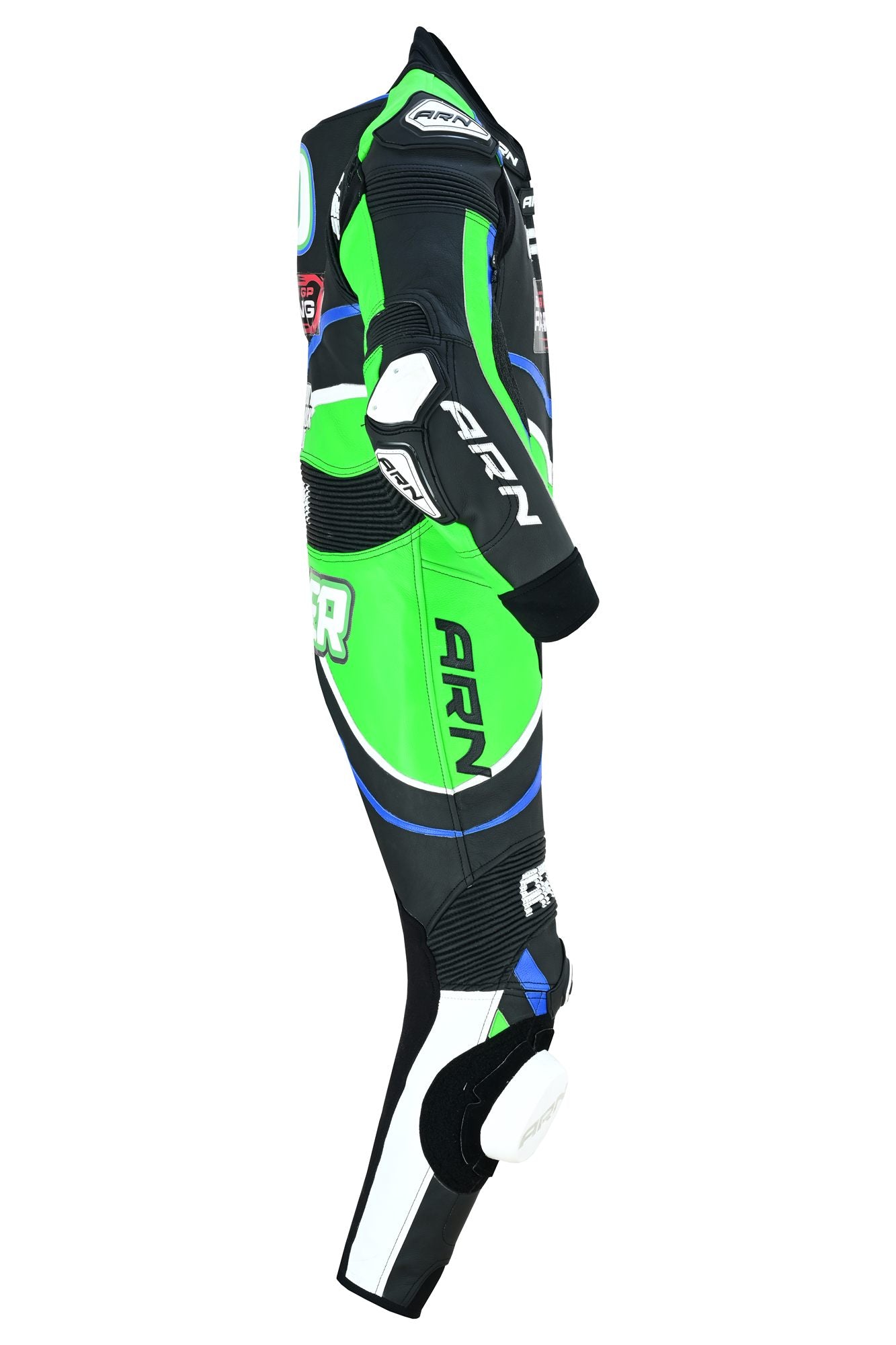 ARN-900-SUIT