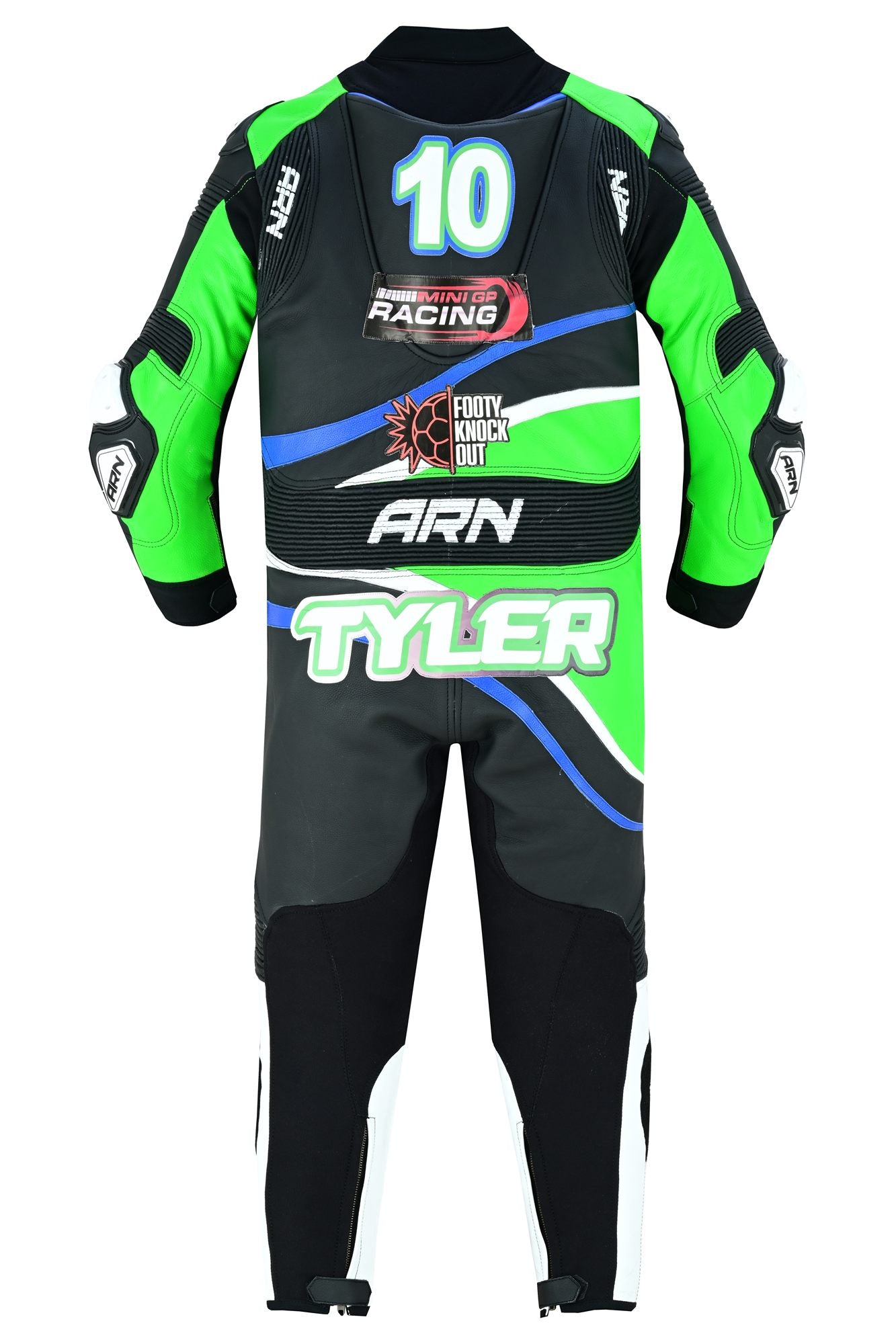 ARN-900-SUIT