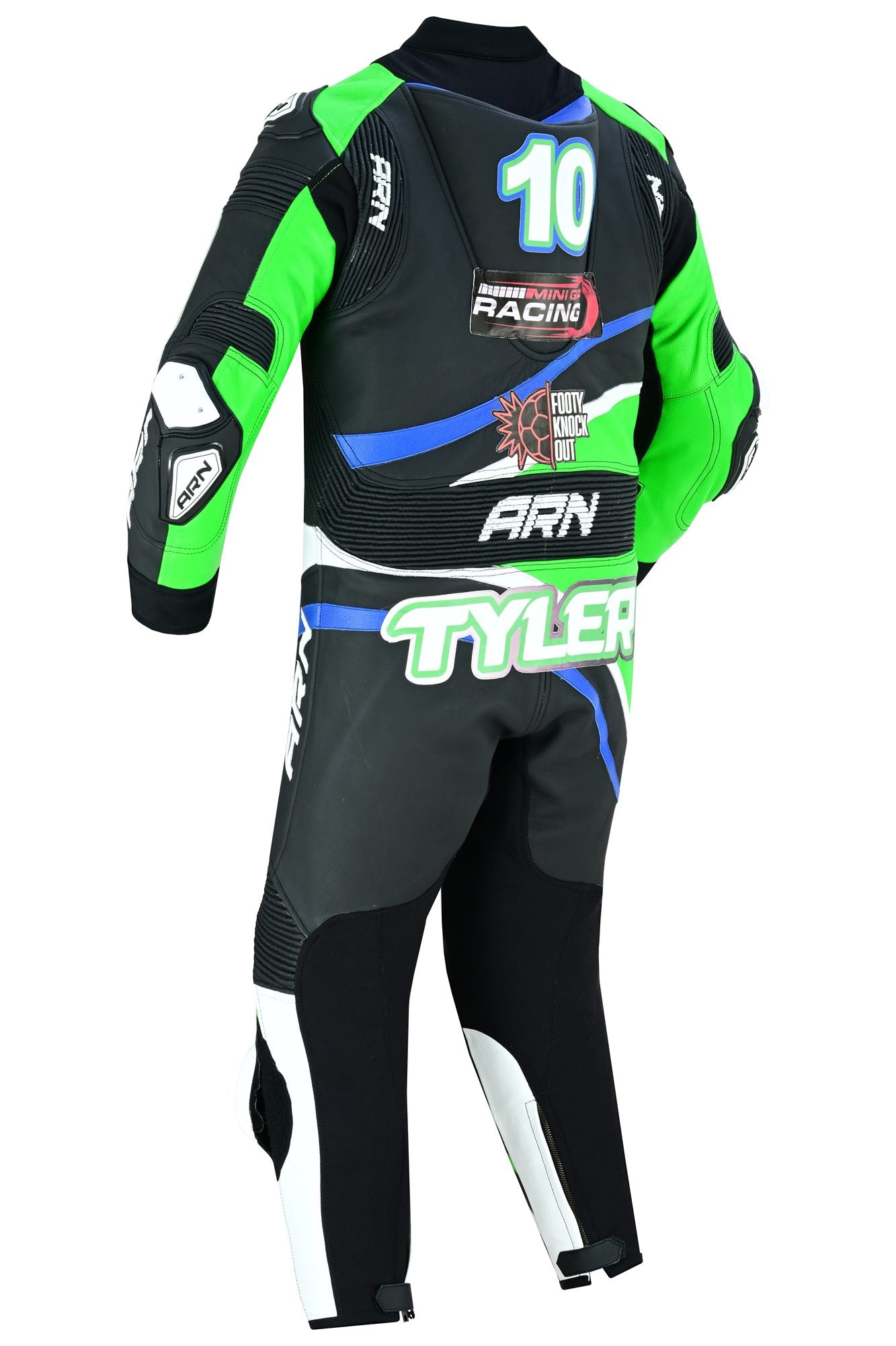 ARN-900-SUIT