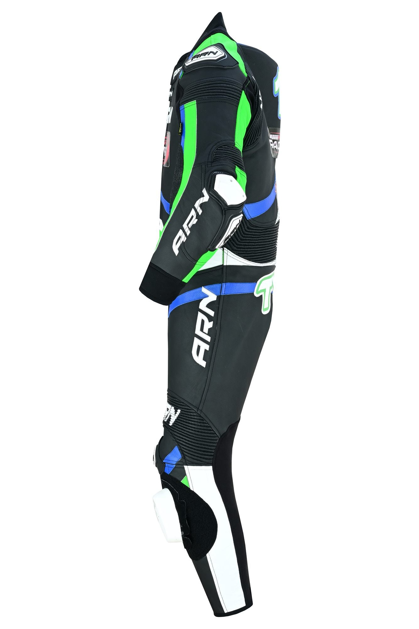 ARN-900-SUIT