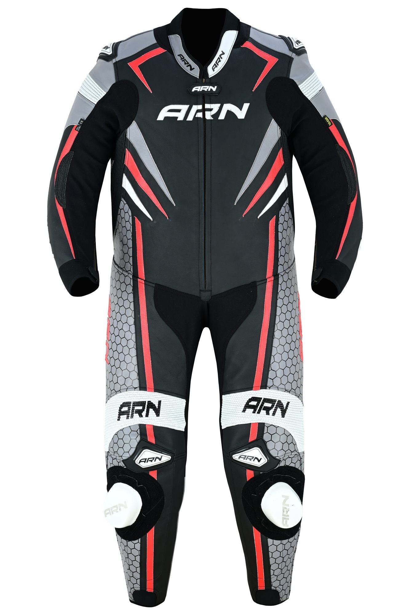 ARN-901-SUIT