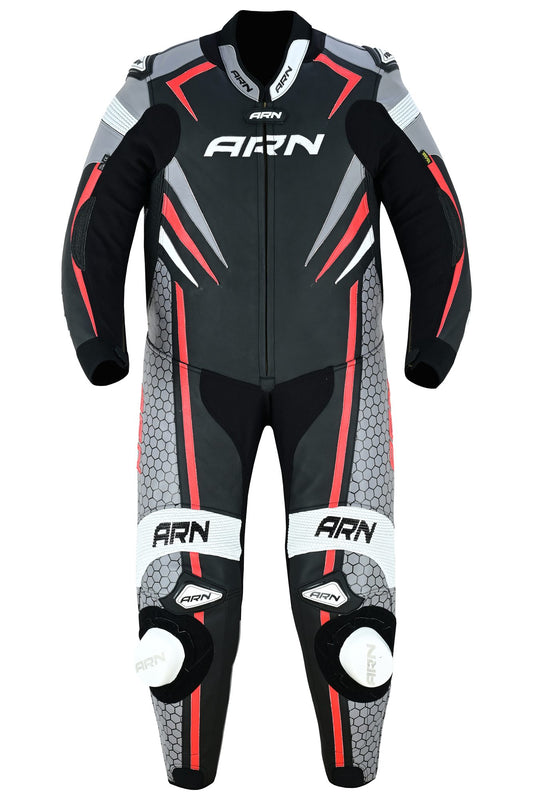 ARN-901-SUIT
