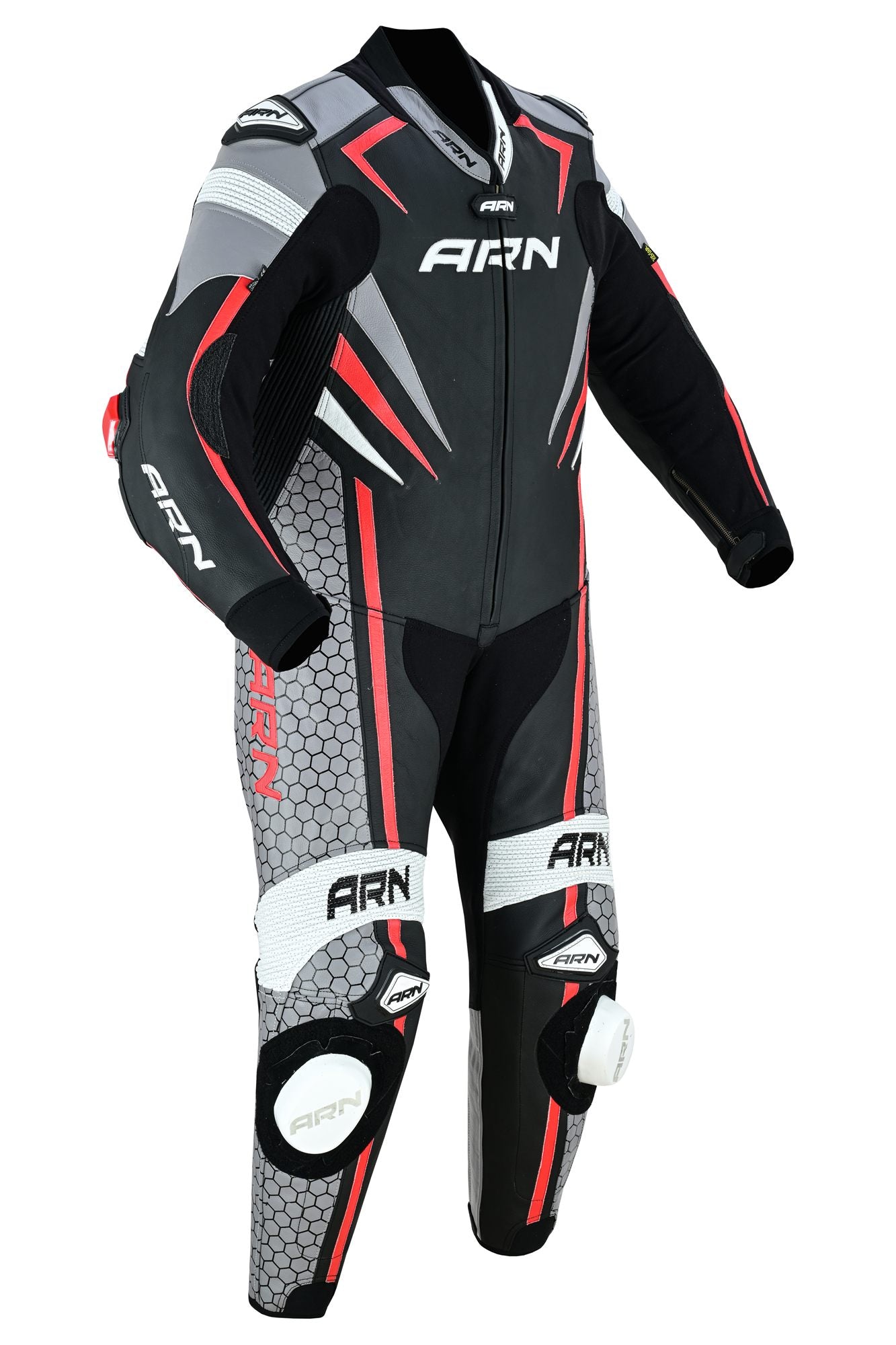 ARN-901-SUIT
