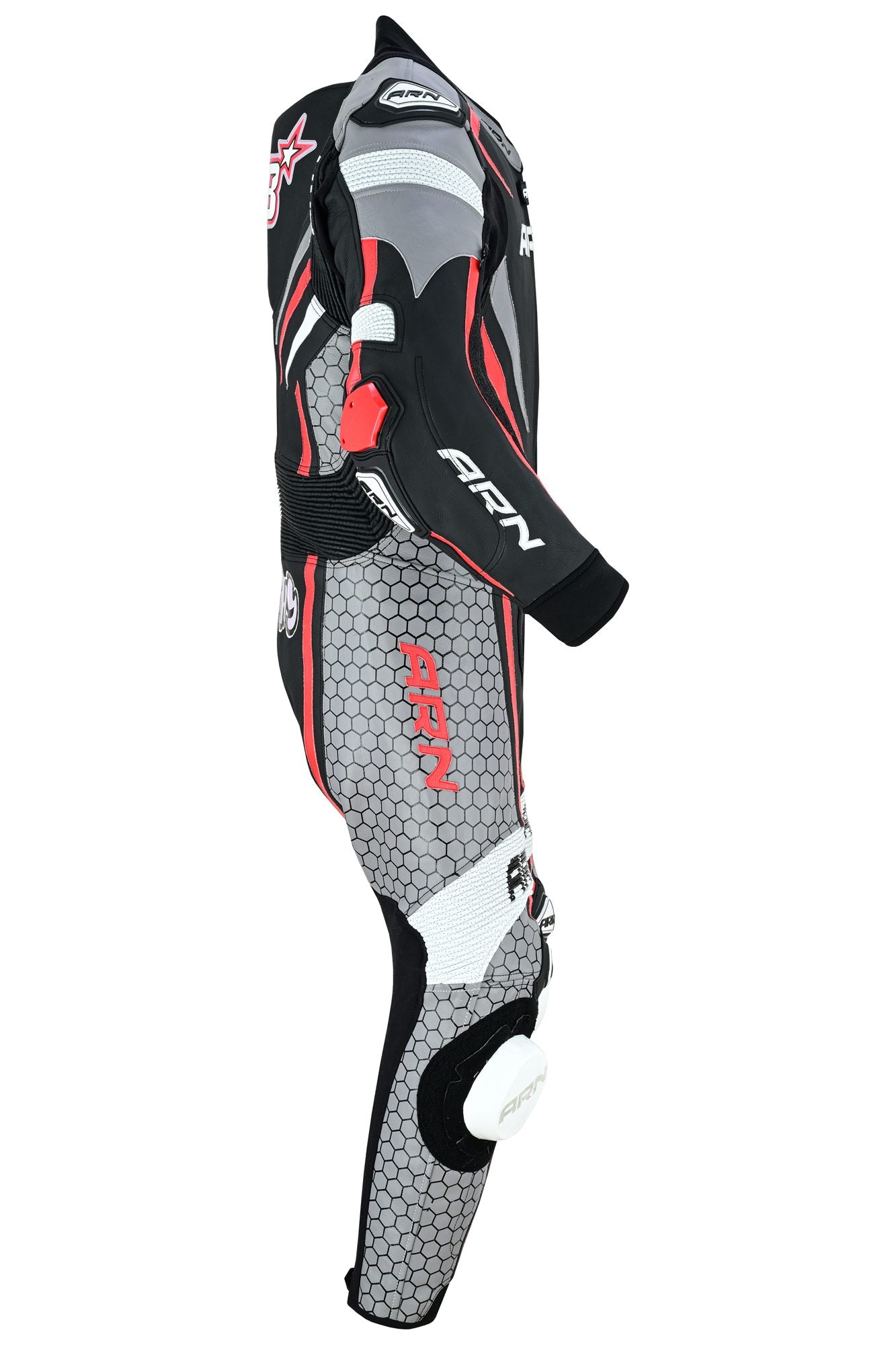 ARN-901-SUIT