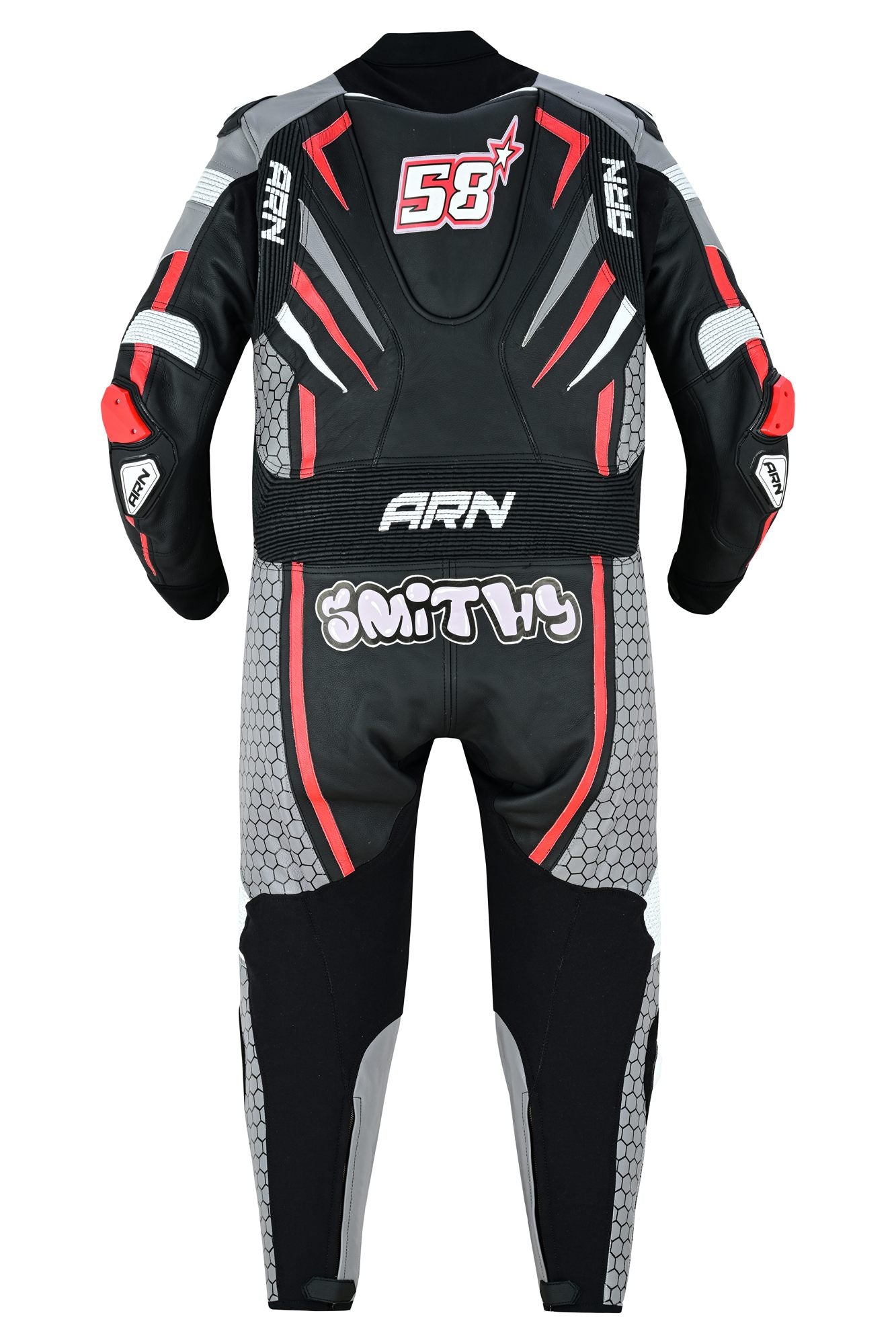ARN-901-SUIT