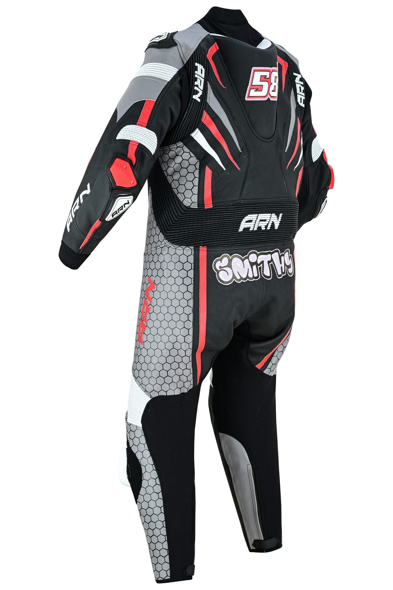ARN-901-SUIT