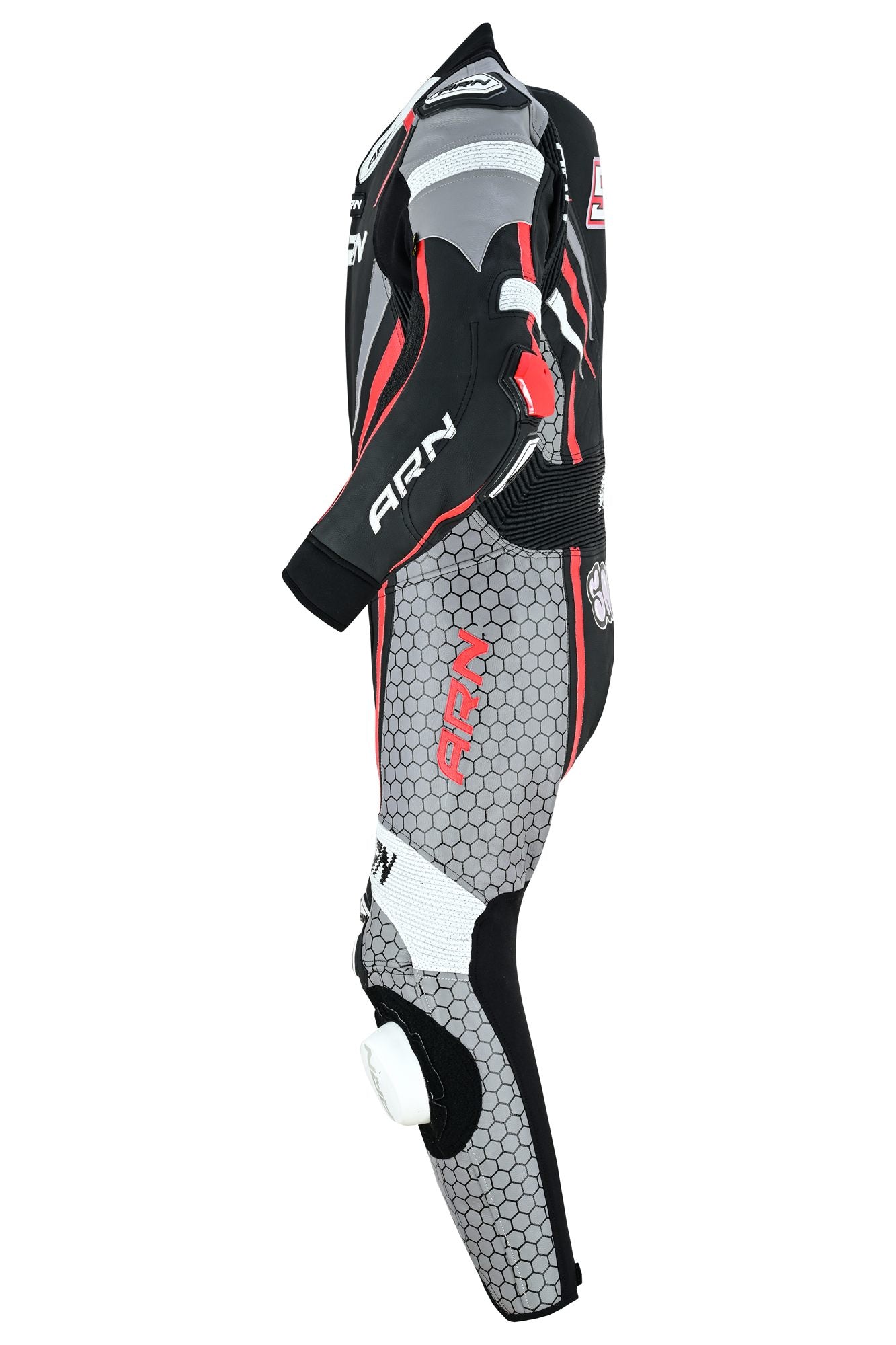 ARN-901-SUIT