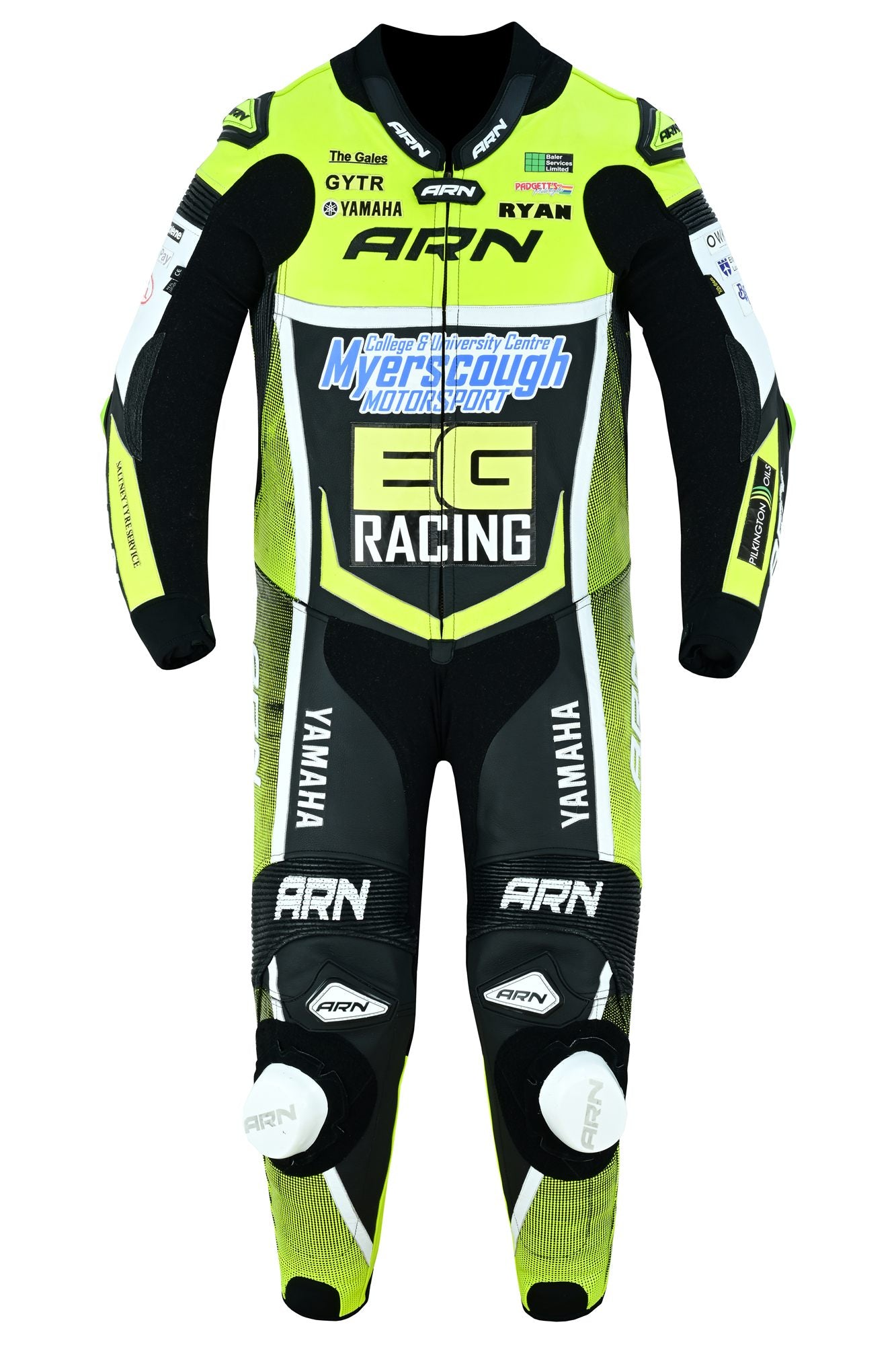 ARN-902-SUIT