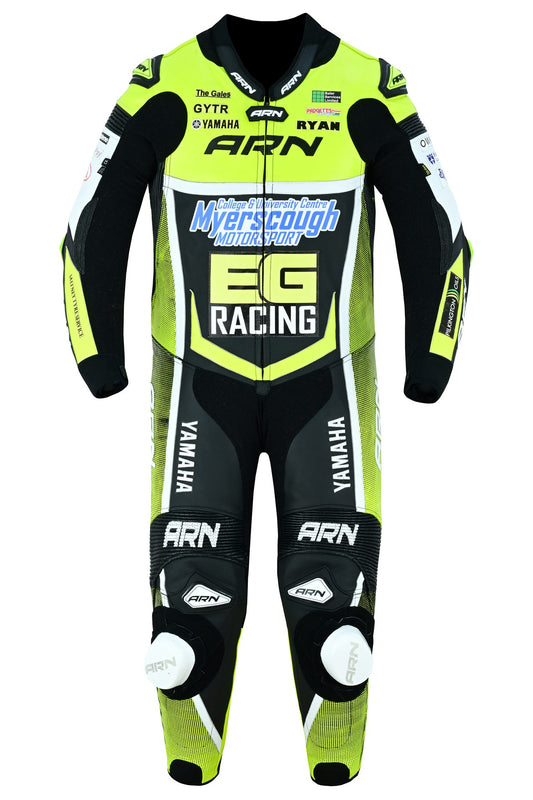 ARN-902-SUIT