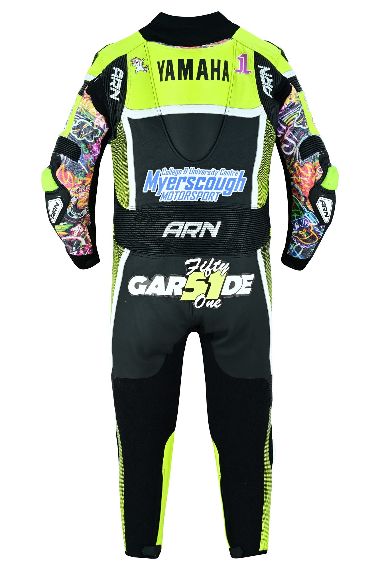 ARN-902-SUIT