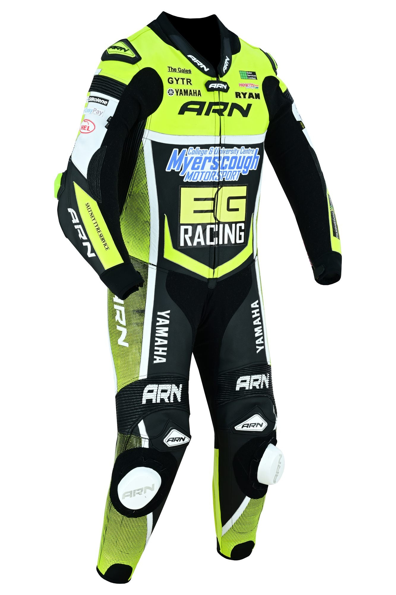 ARN-902-SUIT