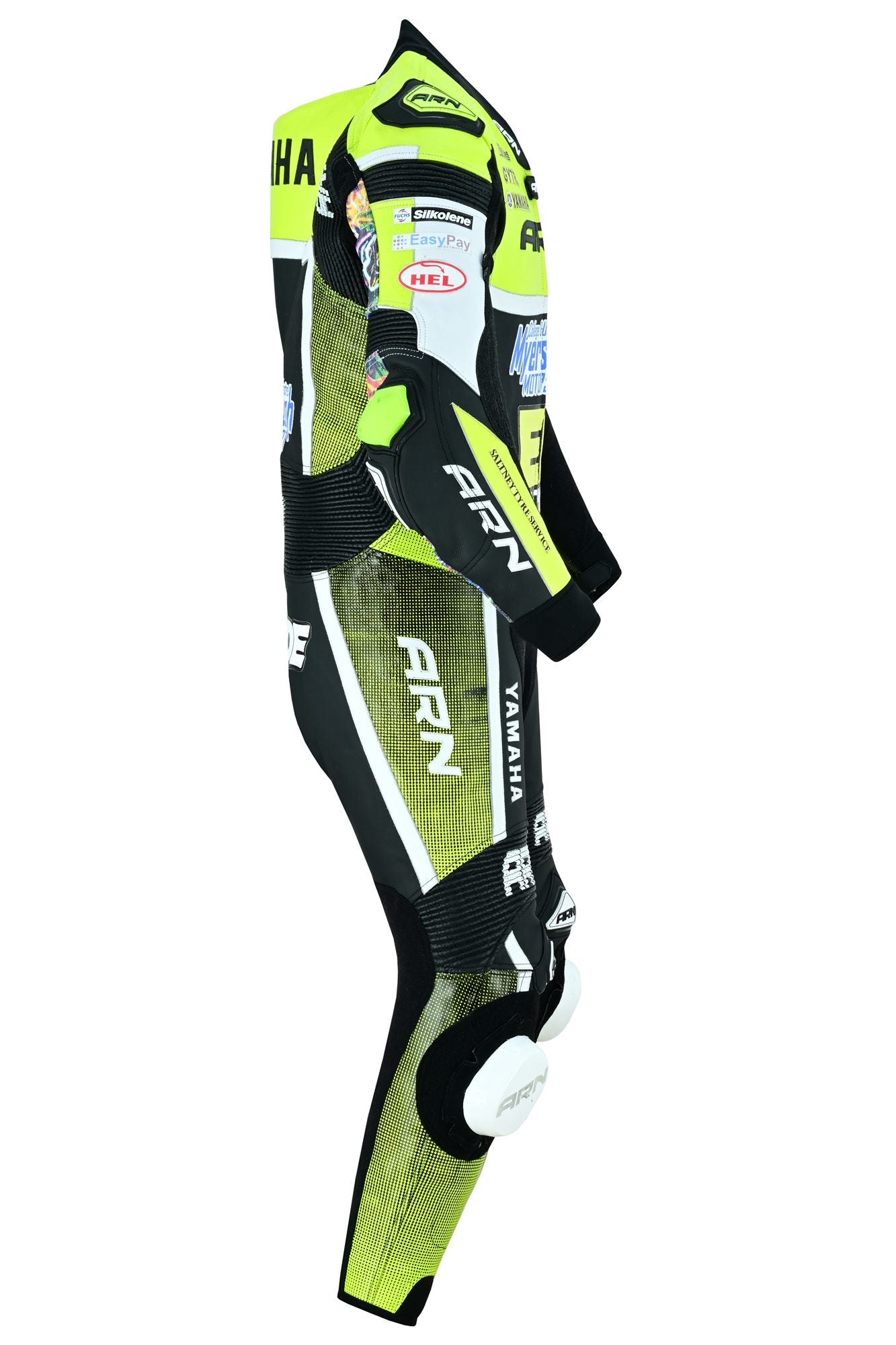 ARN-902-SUIT