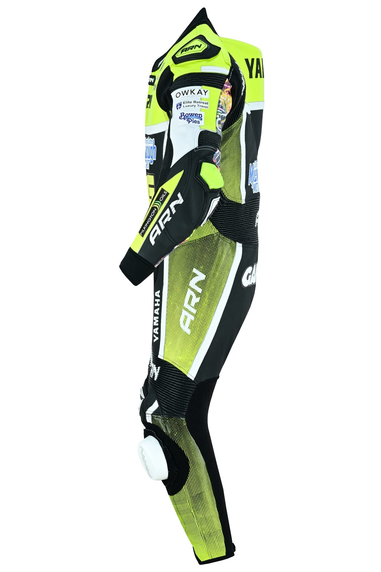 ARN-902-SUIT