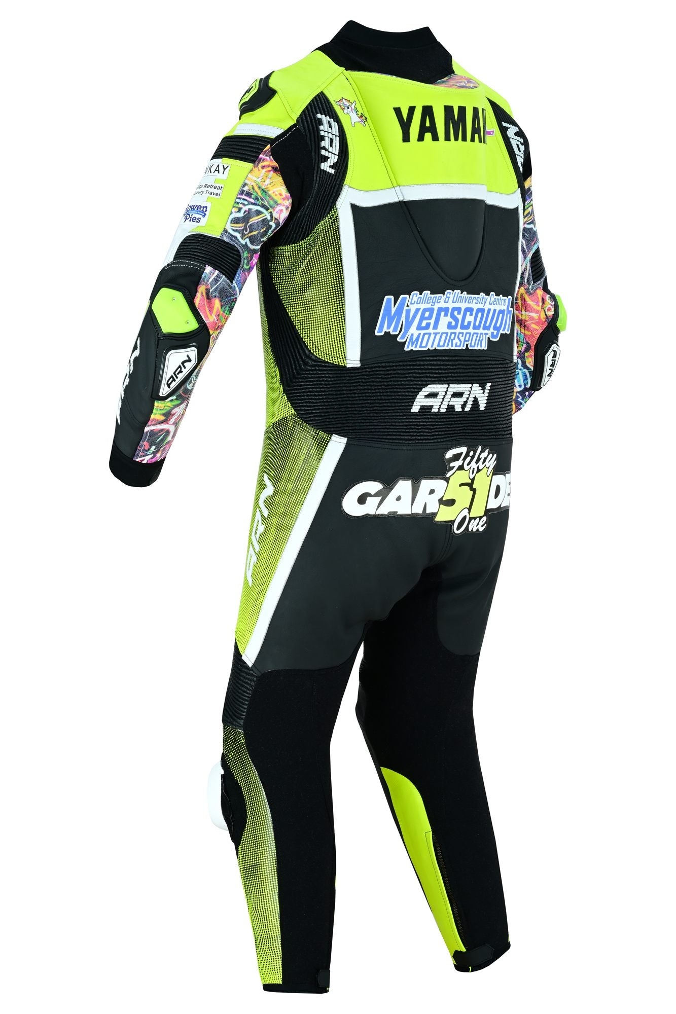 ARN-902-SUIT