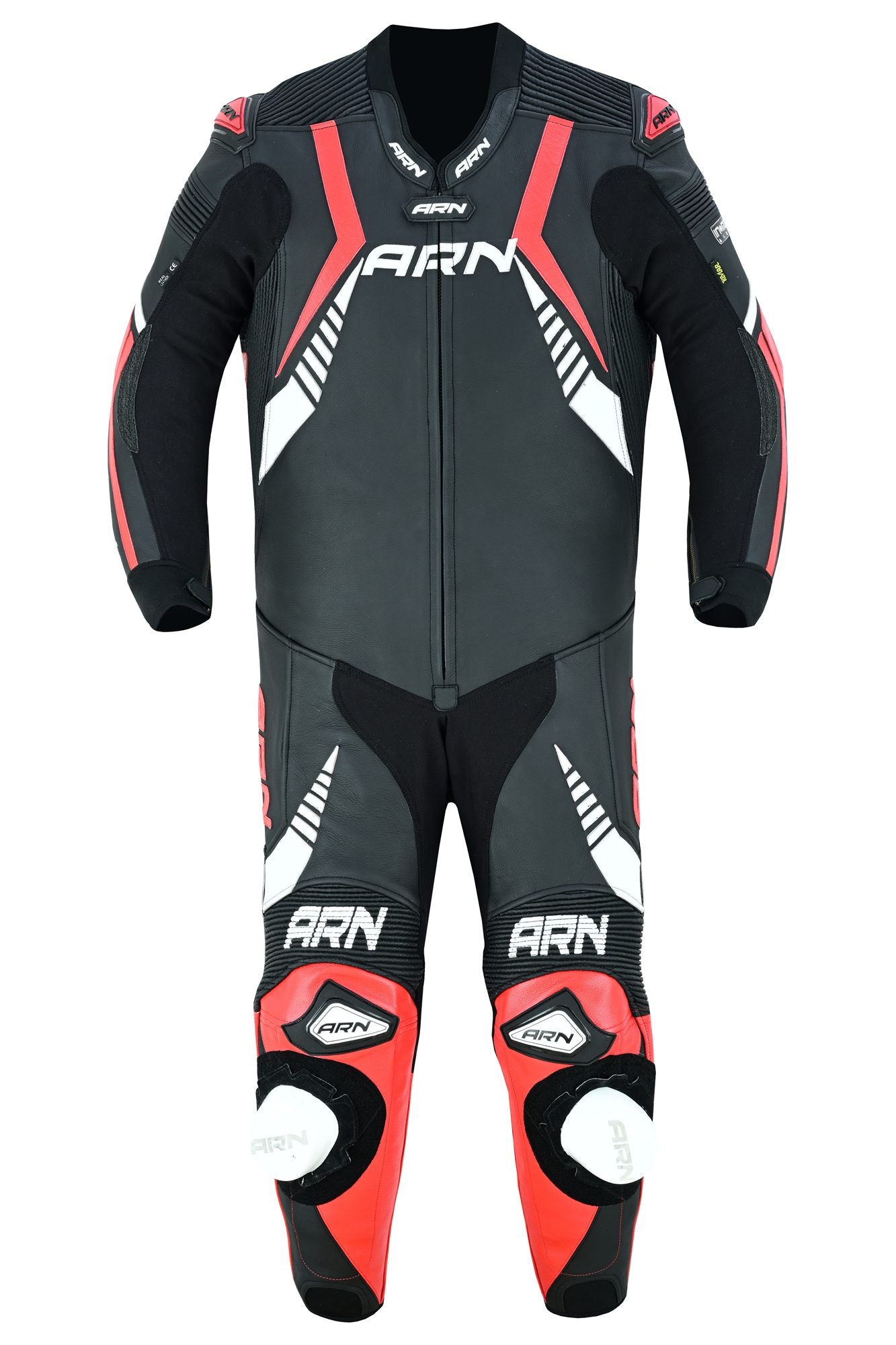 ARN-903-SUIT
