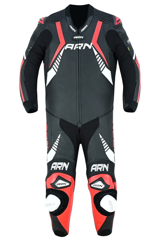 ARN-903-SUIT