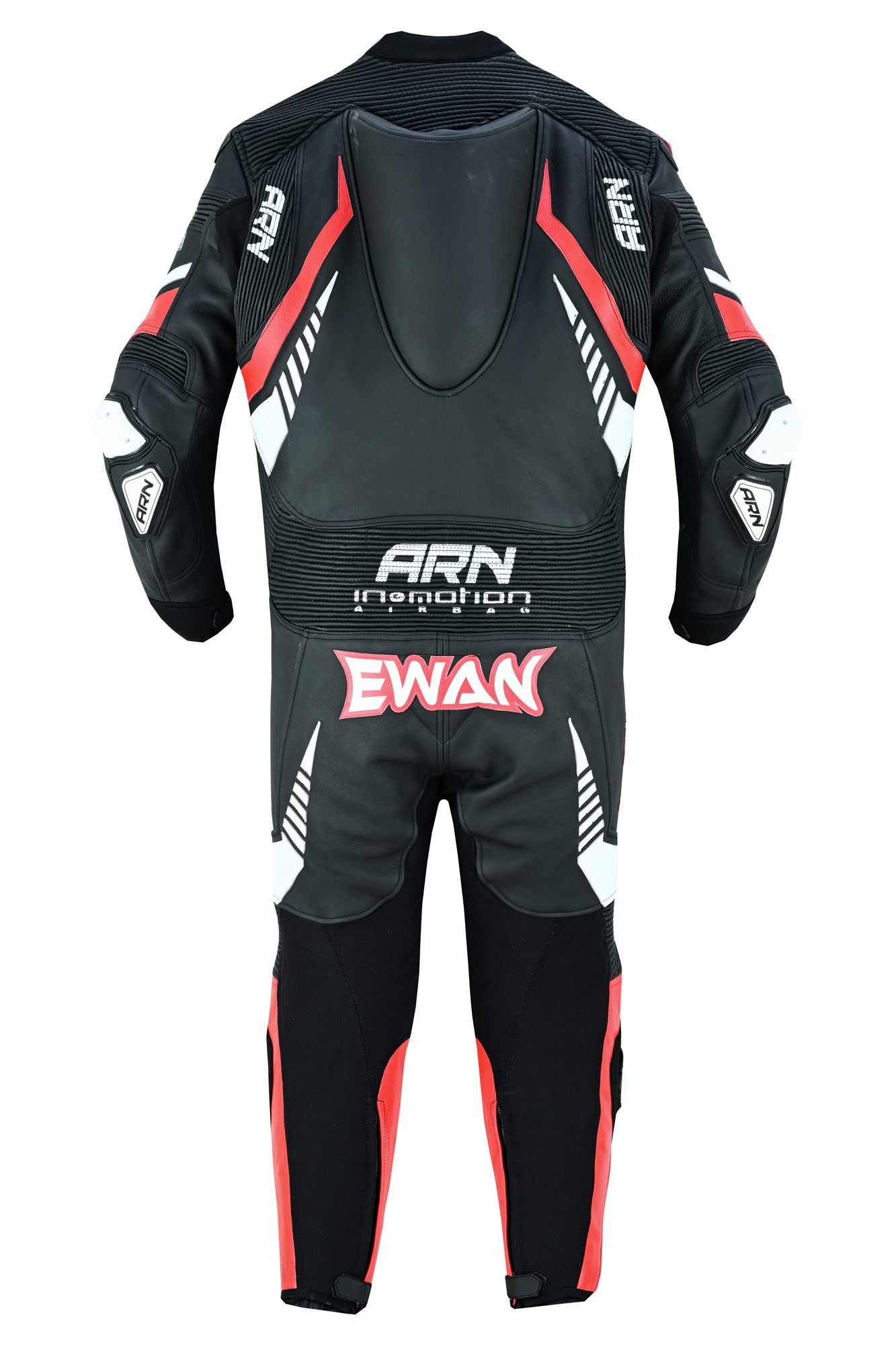 ARN-903-SUIT