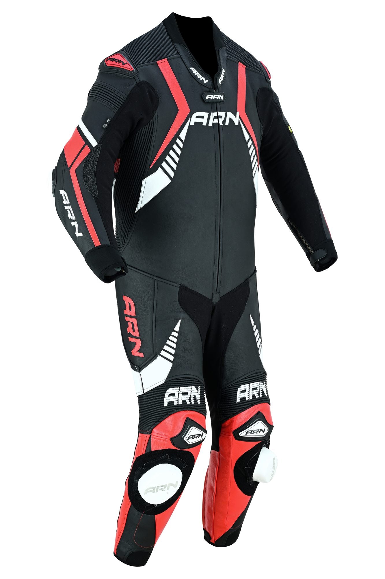 ARN-903-SUIT